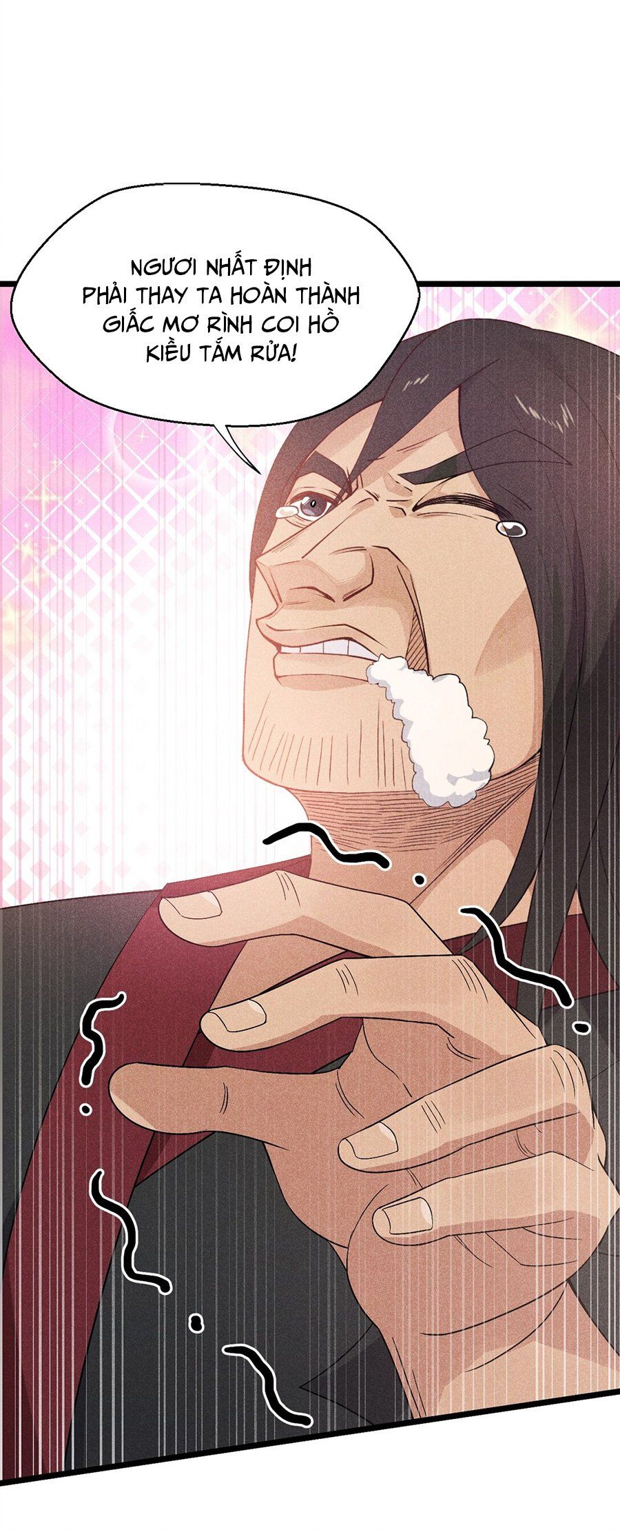 đọc truyện Võ Lâm Đệ Nhất Đầu Bếp Chương 30.2 ảnh 34 tại Thiên Thai Truyện