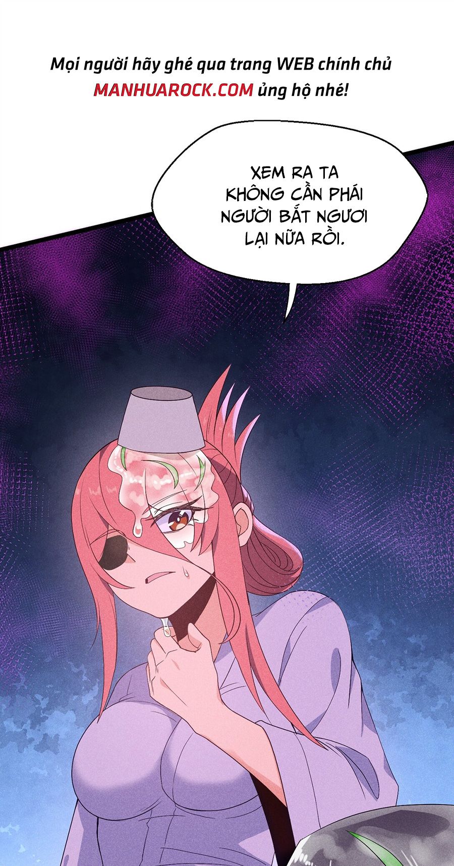 đọc truyện Võ Lâm Đệ Nhất Đầu Bếp Chương 30.2 ảnh 37 tại Thiên Thai Truyện