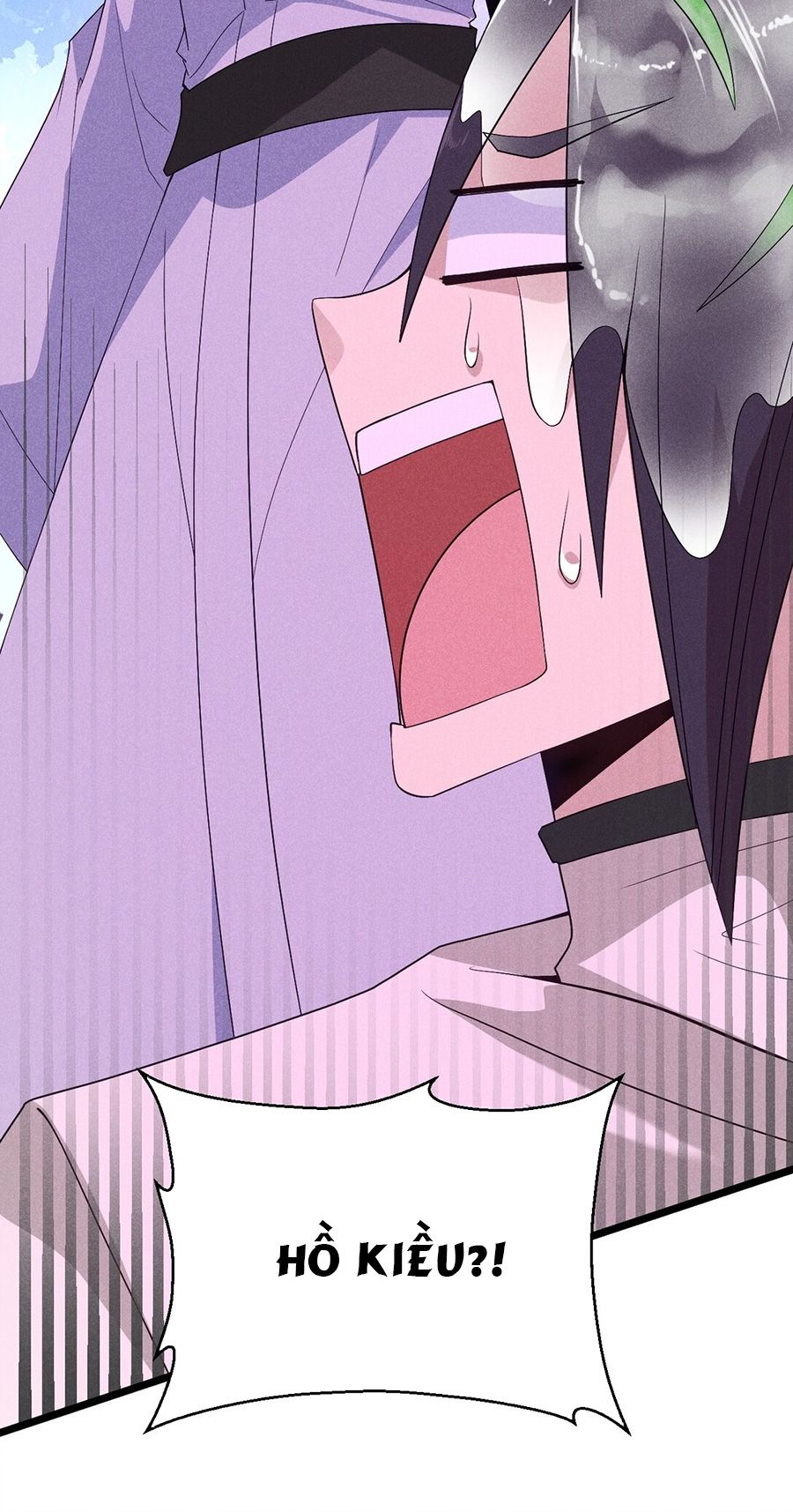 đọc truyện Võ Lâm Đệ Nhất Đầu Bếp Chương 30.2 ảnh 38 tại Thiên Thai Truyện