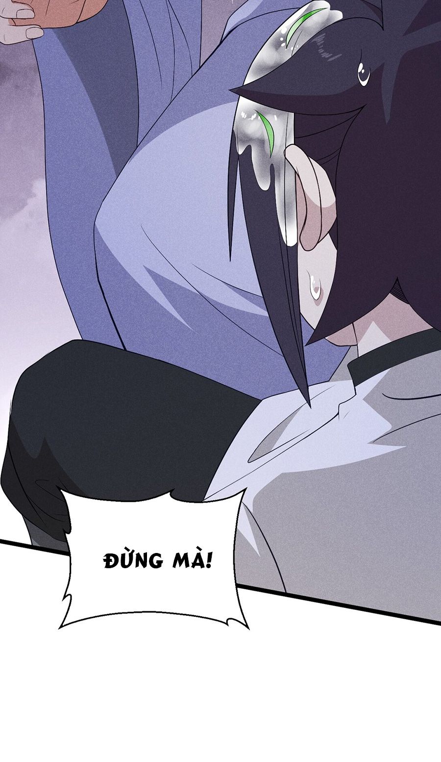 đọc truyện Võ Lâm Đệ Nhất Đầu Bếp Chương 30.2 ảnh 41 tại Thiên Thai Truyện