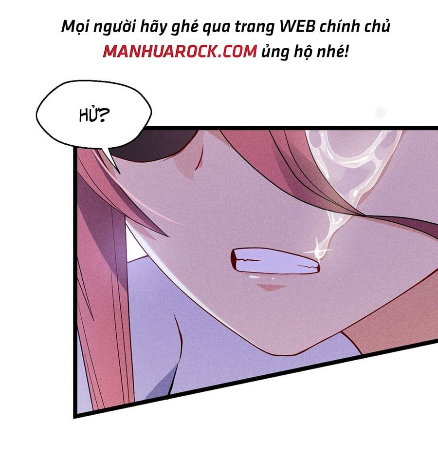 đọc truyện Võ Lâm Đệ Nhất Đầu Bếp Chương 30.2 ảnh 42 tại Thiên Thai Truyện