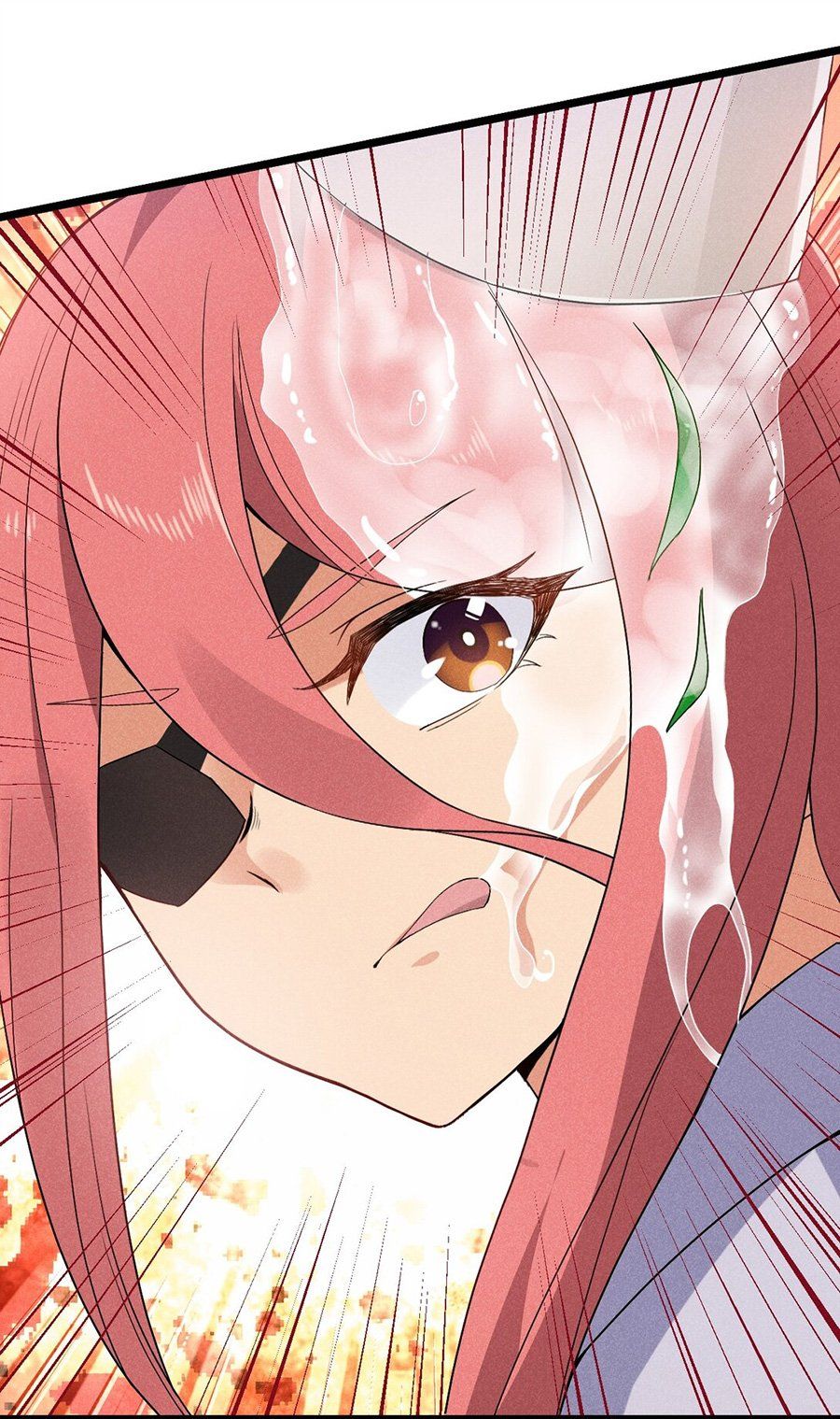 đọc truyện Võ Lâm Đệ Nhất Đầu Bếp Chương 30.2 ảnh 43 tại Thiên Thai Truyện