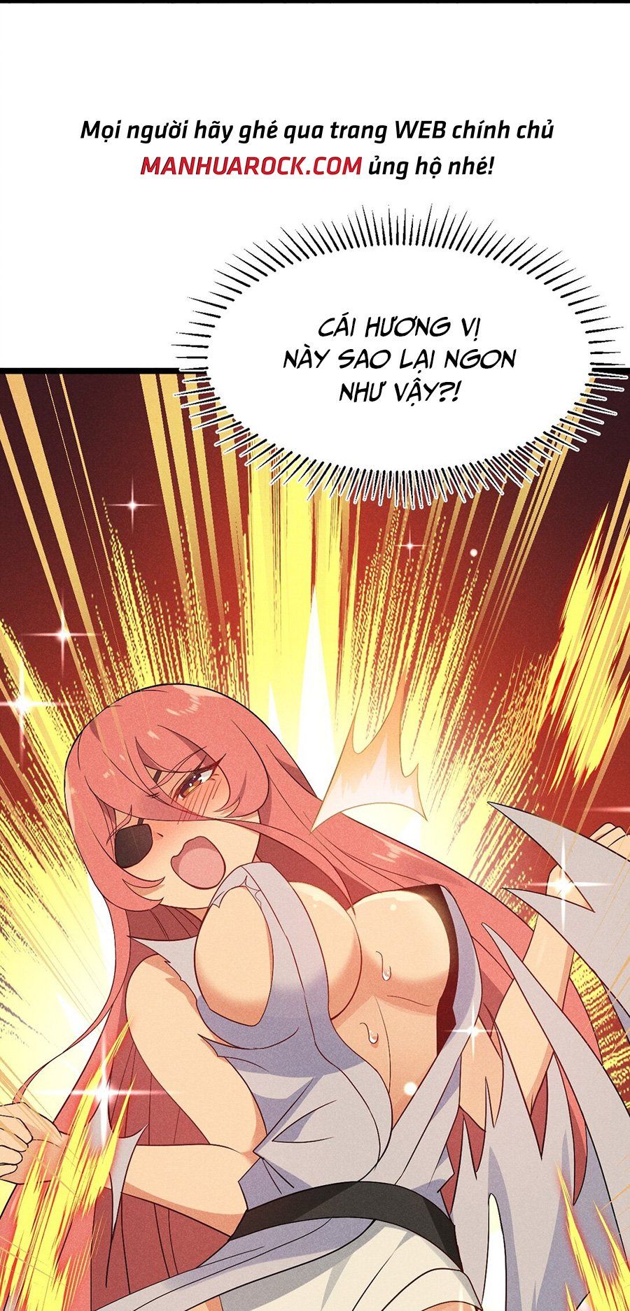 đọc truyện Võ Lâm Đệ Nhất Đầu Bếp Chương 30.2 ảnh 44 tại Thiên Thai Truyện