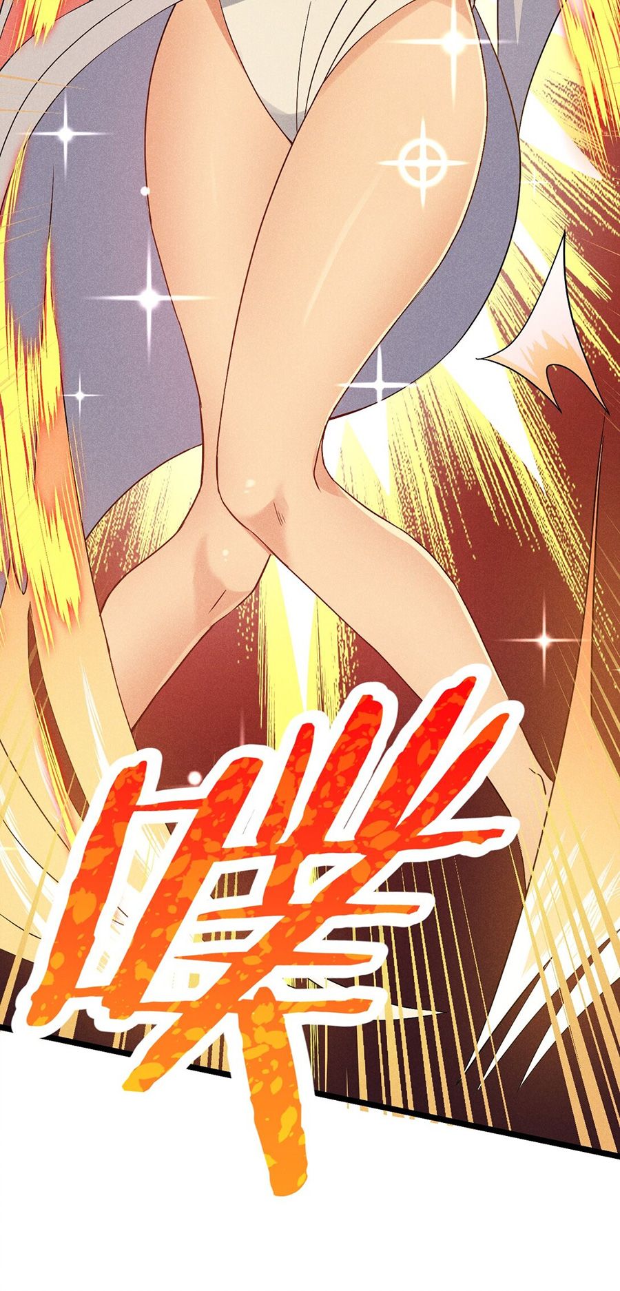 đọc truyện Võ Lâm Đệ Nhất Đầu Bếp Chương 30.2 ảnh 45 tại Thiên Thai Truyện