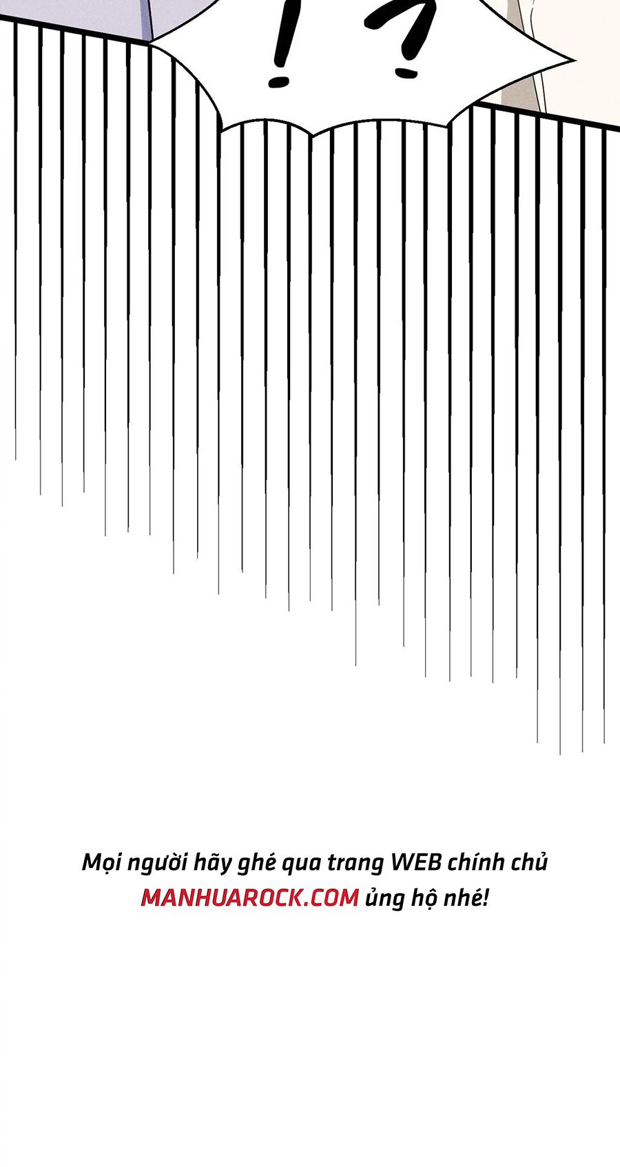đọc truyện Võ Lâm Đệ Nhất Đầu Bếp Chương 30.2 ảnh 49 tại Thiên Thai Truyện
