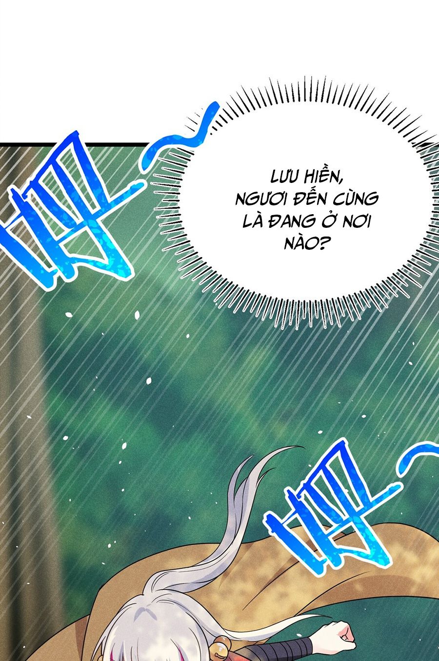 đọc truyện Võ Lâm Đệ Nhất Đầu Bếp Chương 30.2 ảnh 51 tại Thiên Thai Truyện