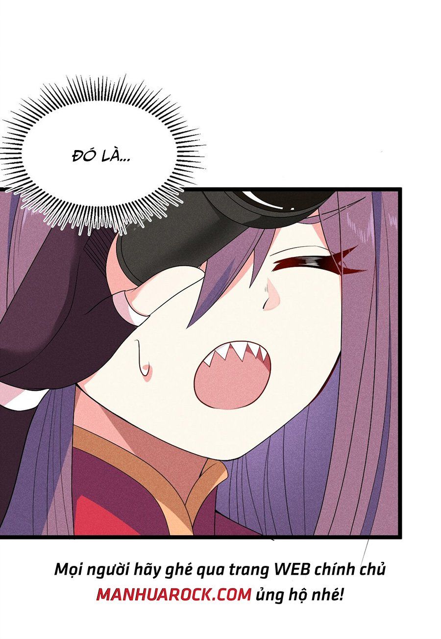 đọc truyện Võ Lâm Đệ Nhất Đầu Bếp Chương 30.2 ảnh 7 tại Thiên Thai Truyện