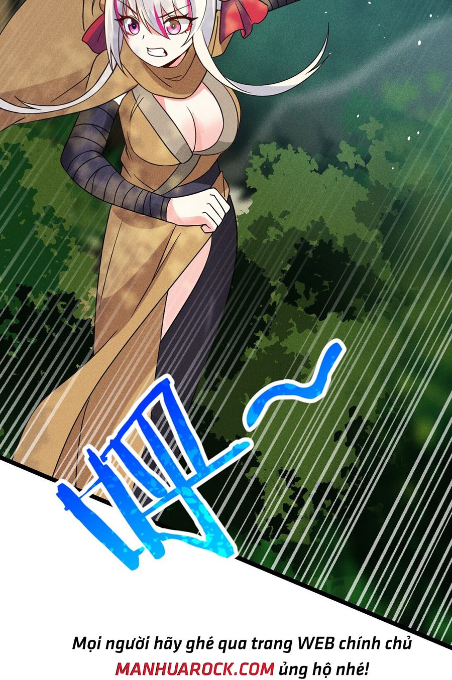 đọc truyện Võ Lâm Đệ Nhất Đầu Bếp Chương 30.2 ảnh 52 tại Thiên Thai Truyện