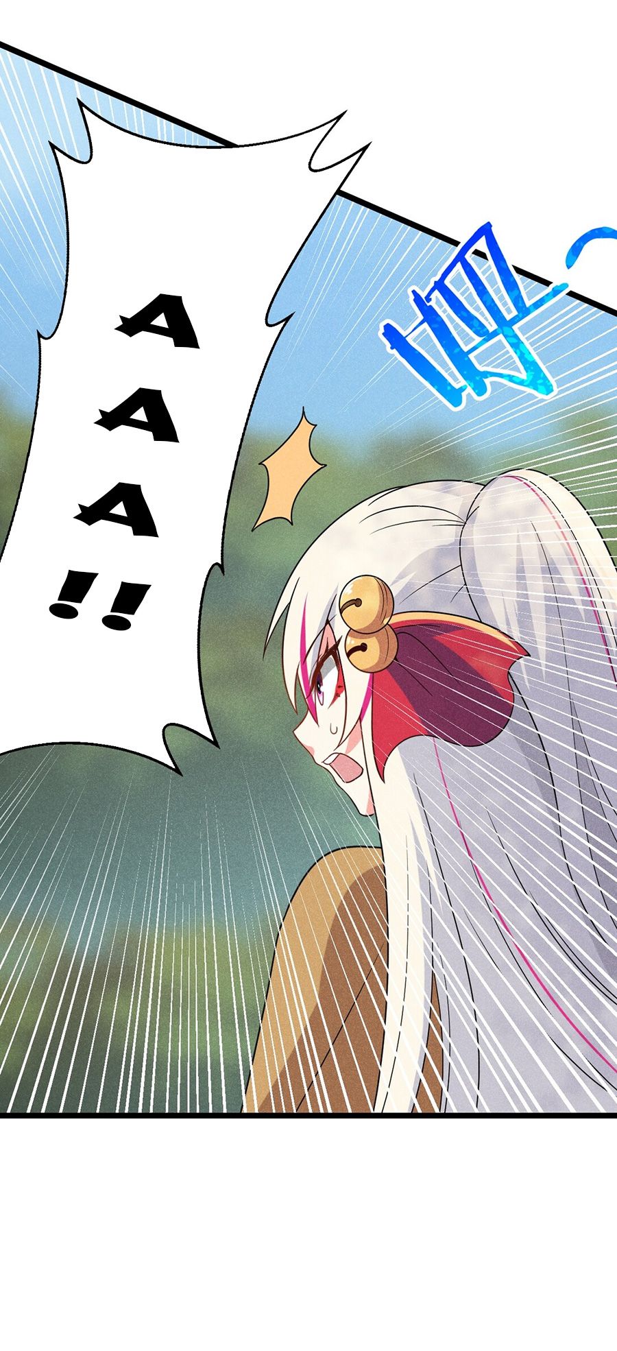 đọc truyện Võ Lâm Đệ Nhất Đầu Bếp Chương 30.2 ảnh 53 tại Thiên Thai Truyện