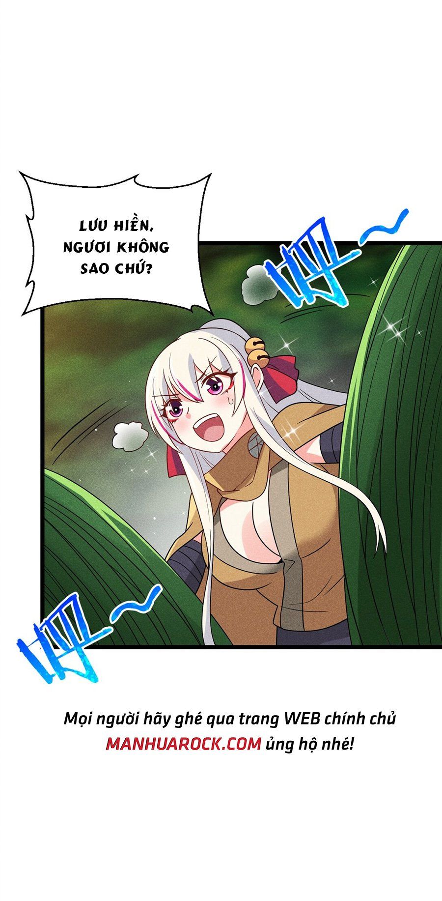 đọc truyện Võ Lâm Đệ Nhất Đầu Bếp Chương 30.2 ảnh 54 tại Thiên Thai Truyện