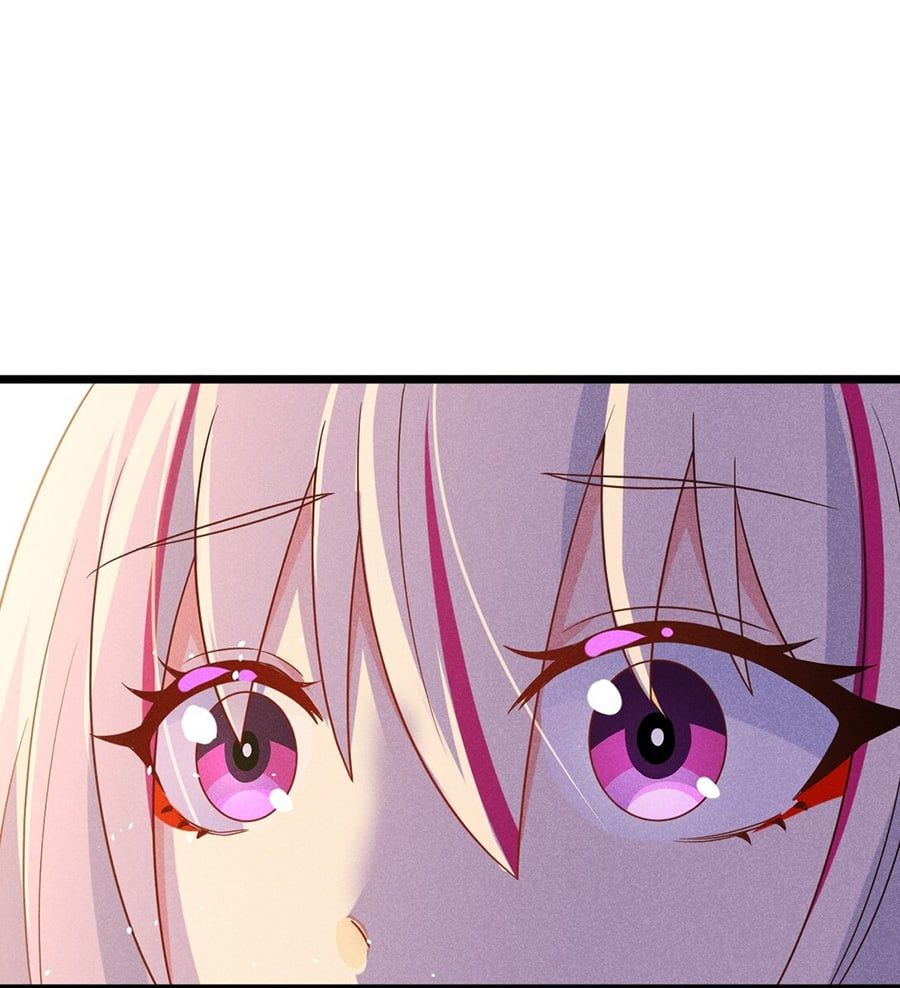 đọc truyện Võ Lâm Đệ Nhất Đầu Bếp Chương 30.2 ảnh 55 tại Thiên Thai Truyện