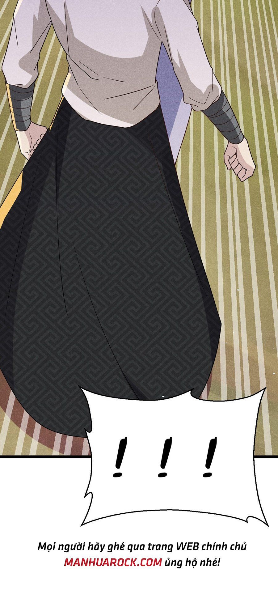 đọc truyện Võ Lâm Đệ Nhất Đầu Bếp Chương 30.2 ảnh 57 tại Thiên Thai Truyện