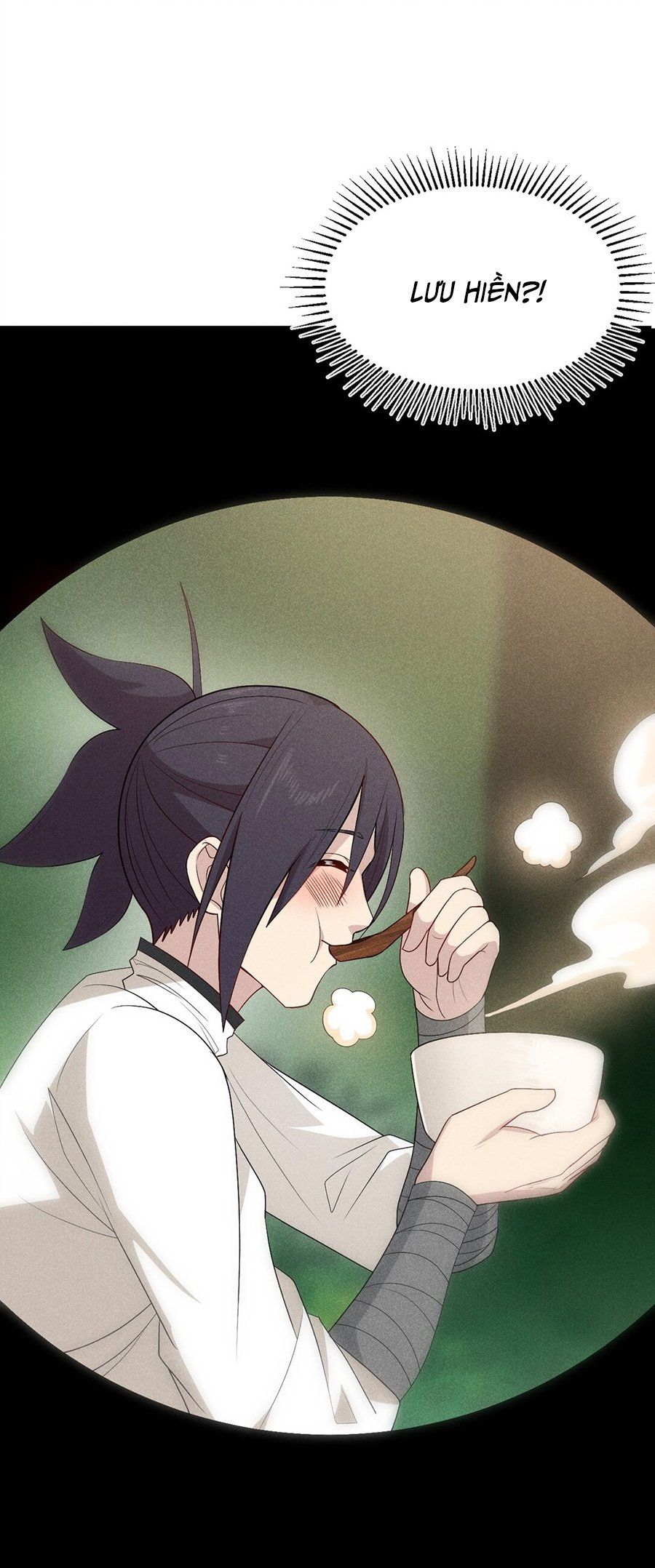 đọc truyện Võ Lâm Đệ Nhất Đầu Bếp Chương 30.2 ảnh 8 tại Thiên Thai Truyện