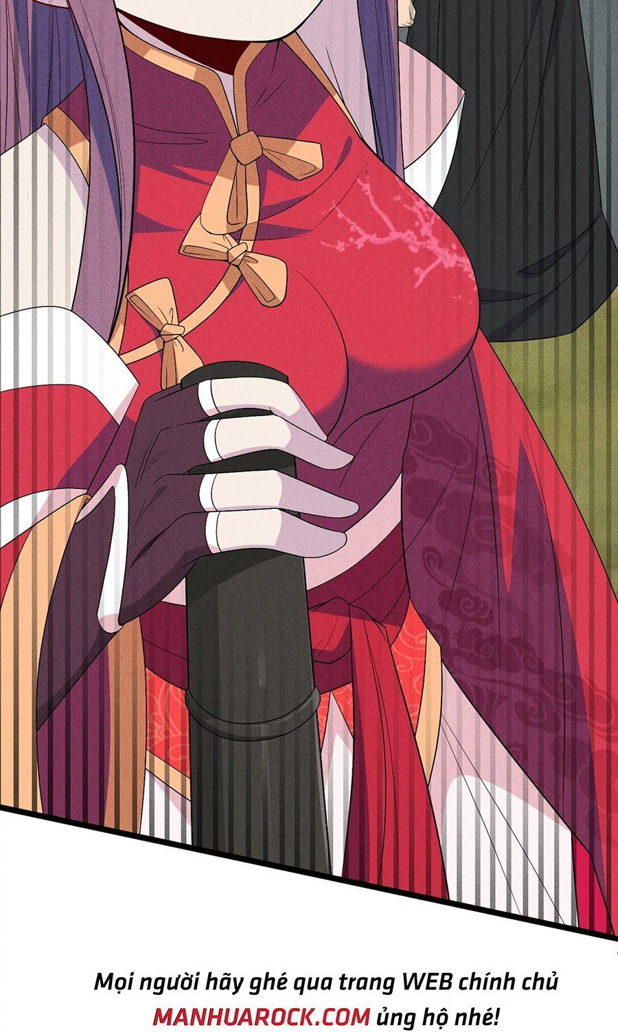 đọc truyện Võ Lâm Đệ Nhất Đầu Bếp Chương 30.2 ảnh 10 tại Thiên Thai Truyện