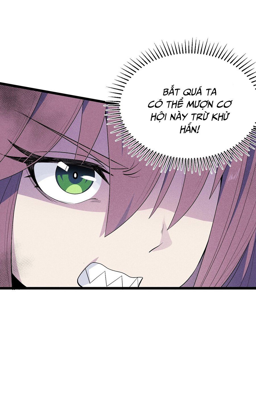 đọc truyện Võ Lâm Đệ Nhất Đầu Bếp Chương 30.2 ảnh 11 tại Thiên Thai Truyện