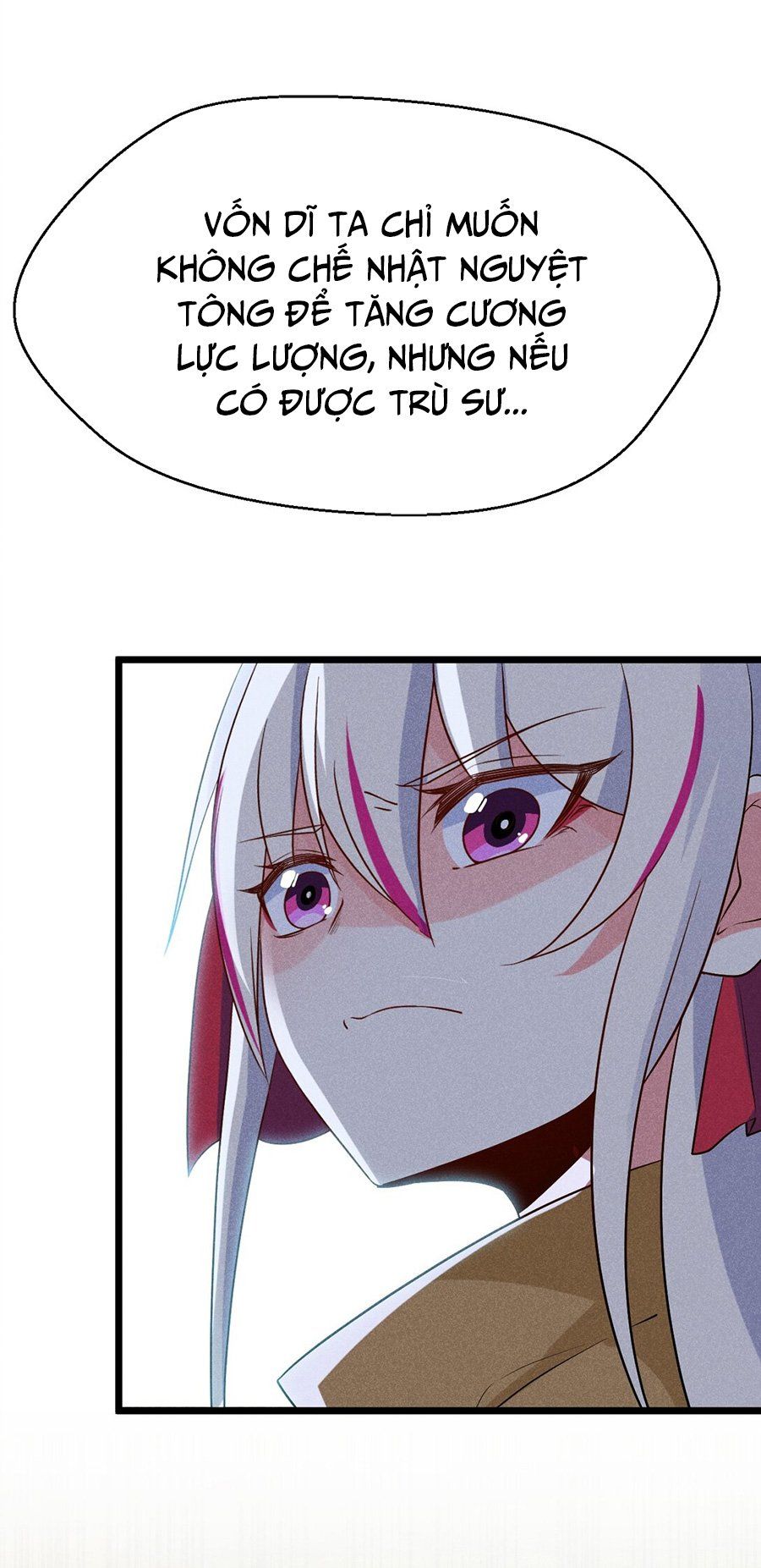 đọc truyện Võ Lâm Đệ Nhất Đầu Bếp Chương 31.1 ảnh 19 tại Thiên Thai Truyện