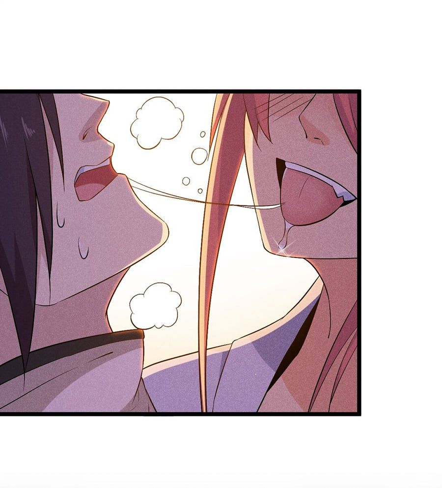 đọc truyện Võ Lâm Đệ Nhất Đầu Bếp Chương 31.1 ảnh 4 tại Thiên Thai Truyện