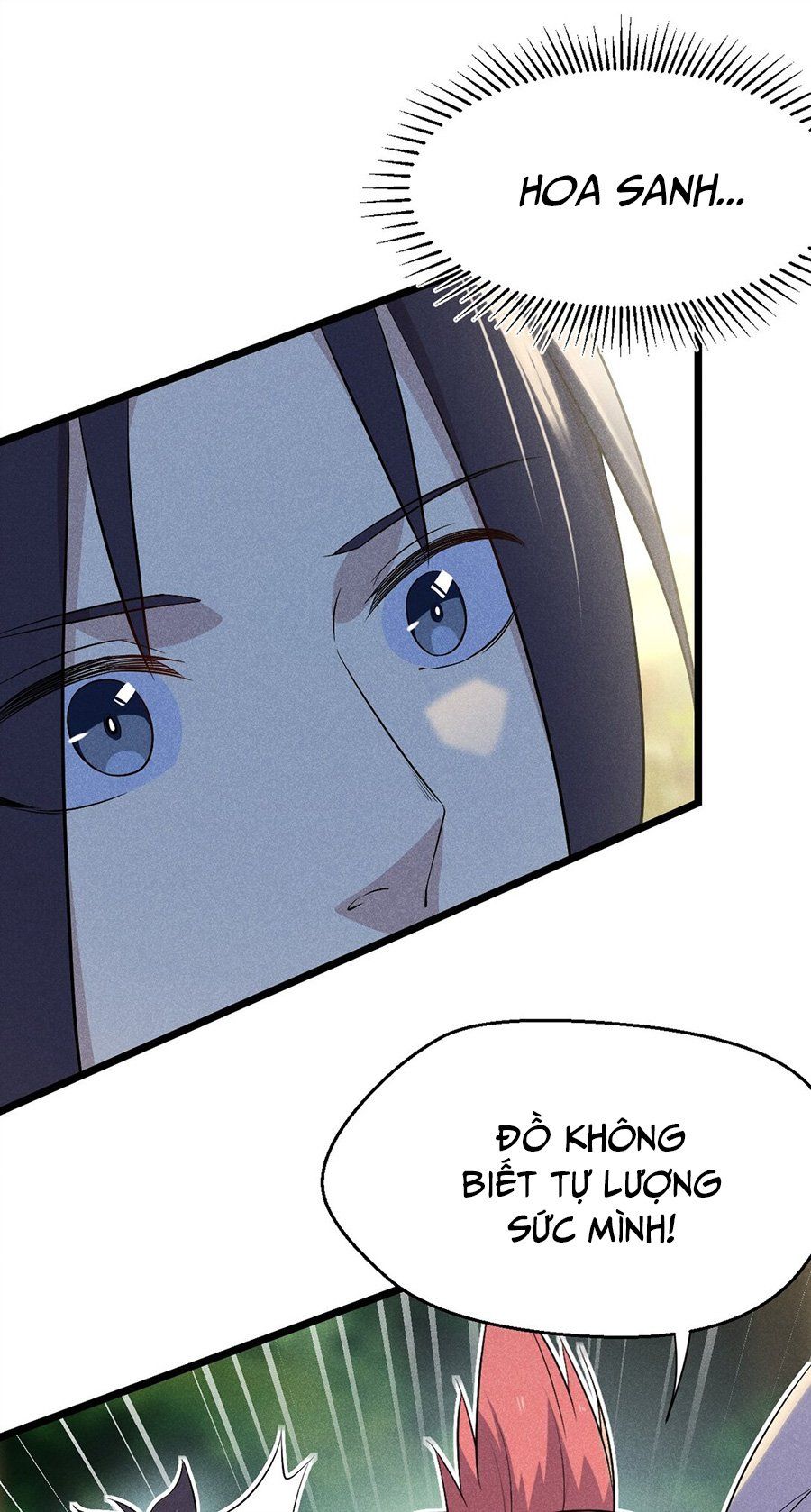 đọc truyện Võ Lâm Đệ Nhất Đầu Bếp Chương 31.1 ảnh 24 tại Thiên Thai Truyện