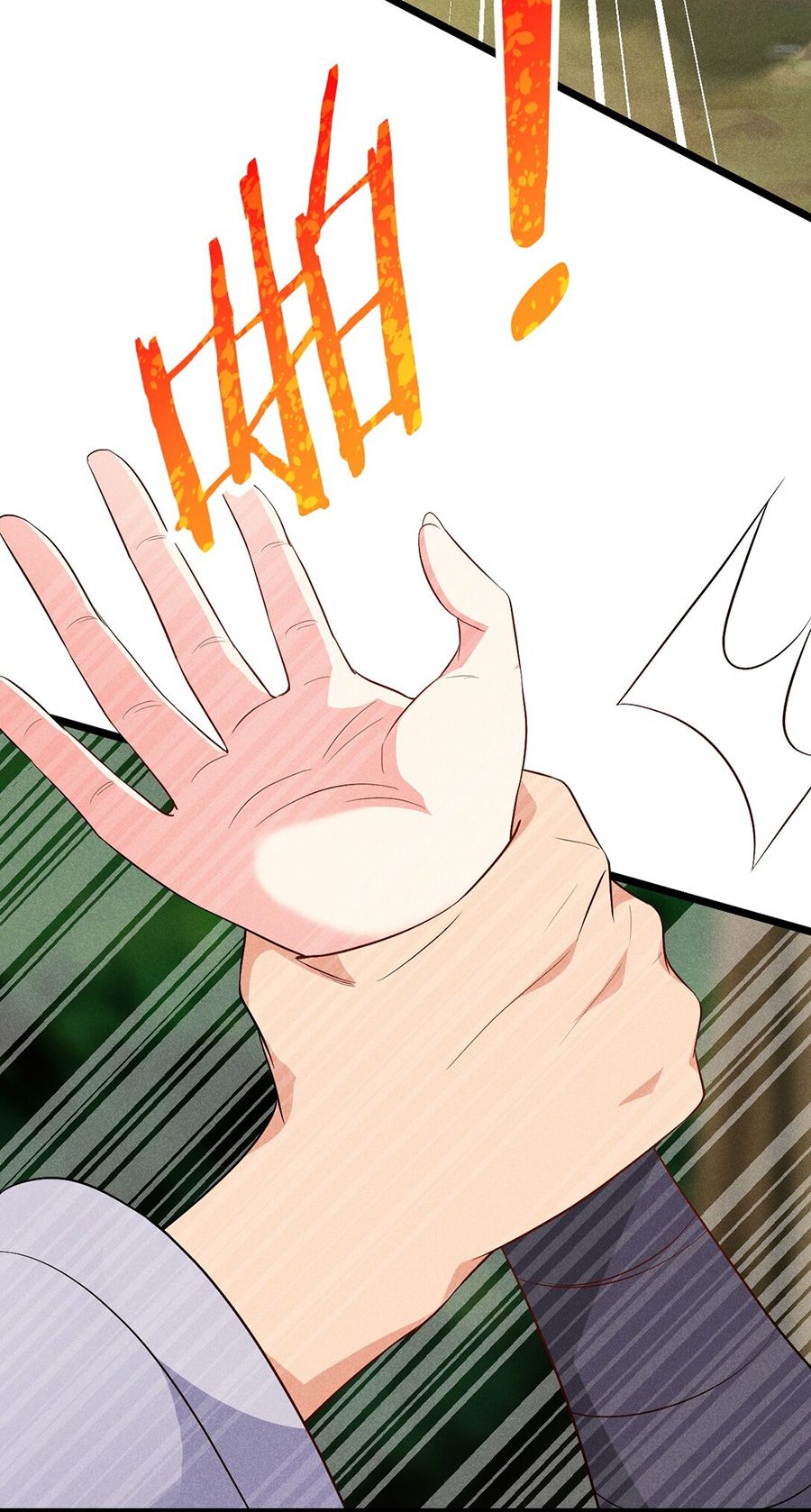 đọc truyện Võ Lâm Đệ Nhất Đầu Bếp Chương 31.1 ảnh 26 tại Thiên Thai Truyện