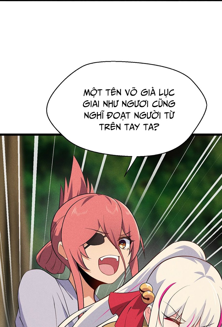 đọc truyện Võ Lâm Đệ Nhất Đầu Bếp Chương 31.1 ảnh 27 tại Thiên Thai Truyện