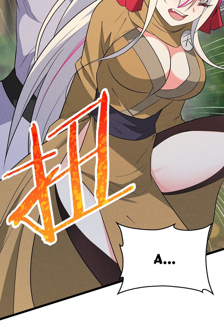 đọc truyện Võ Lâm Đệ Nhất Đầu Bếp Chương 31.1 ảnh 28 tại Thiên Thai Truyện