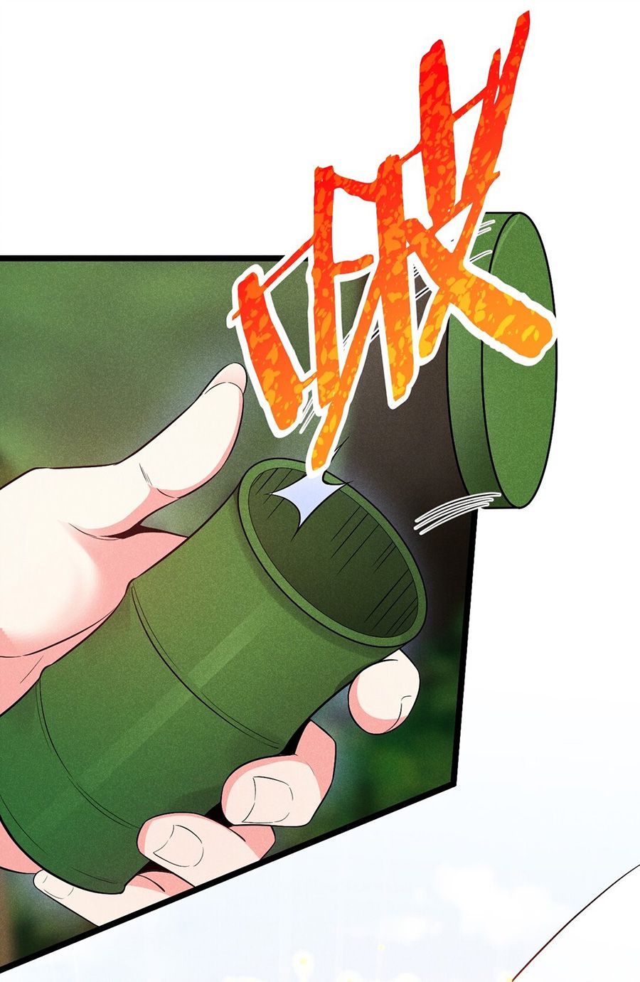 đọc truyện Võ Lâm Đệ Nhất Đầu Bếp Chương 31.1 ảnh 30 tại Thiên Thai Truyện