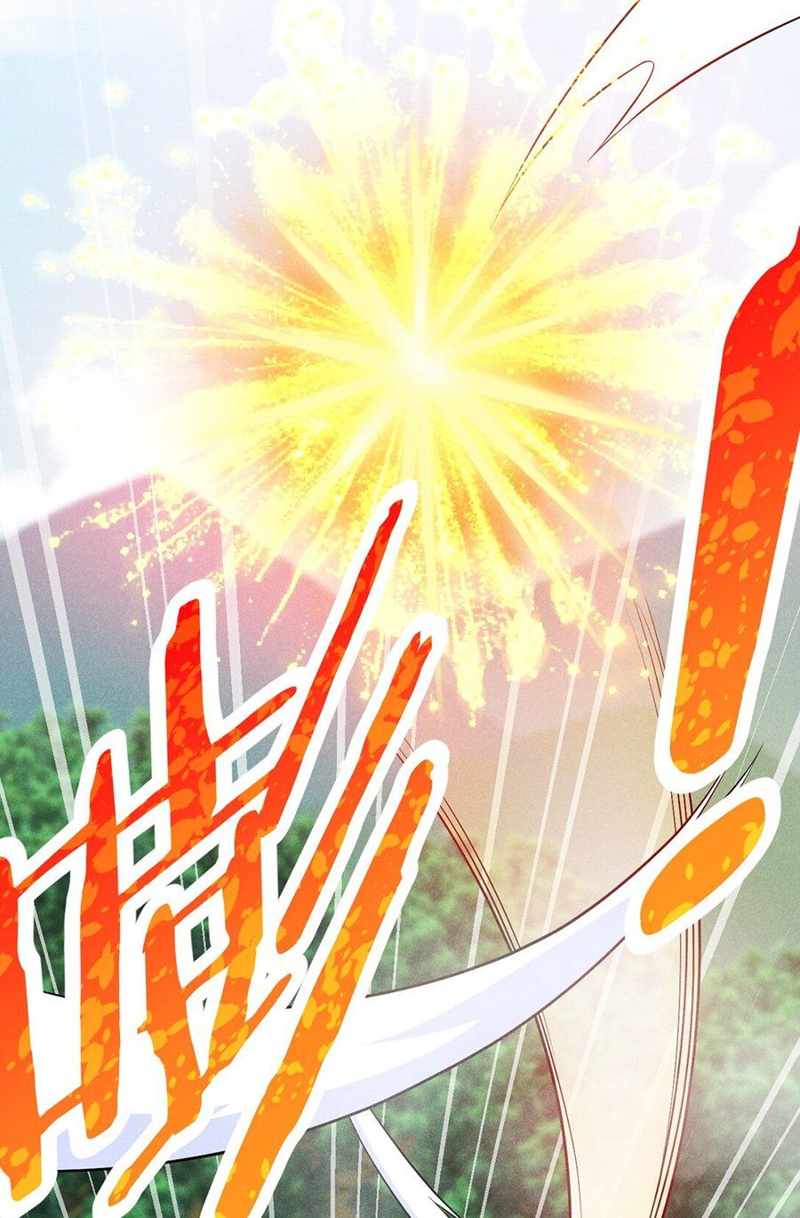 đọc truyện Võ Lâm Đệ Nhất Đầu Bếp Chương 31.1 ảnh 31 tại Thiên Thai Truyện