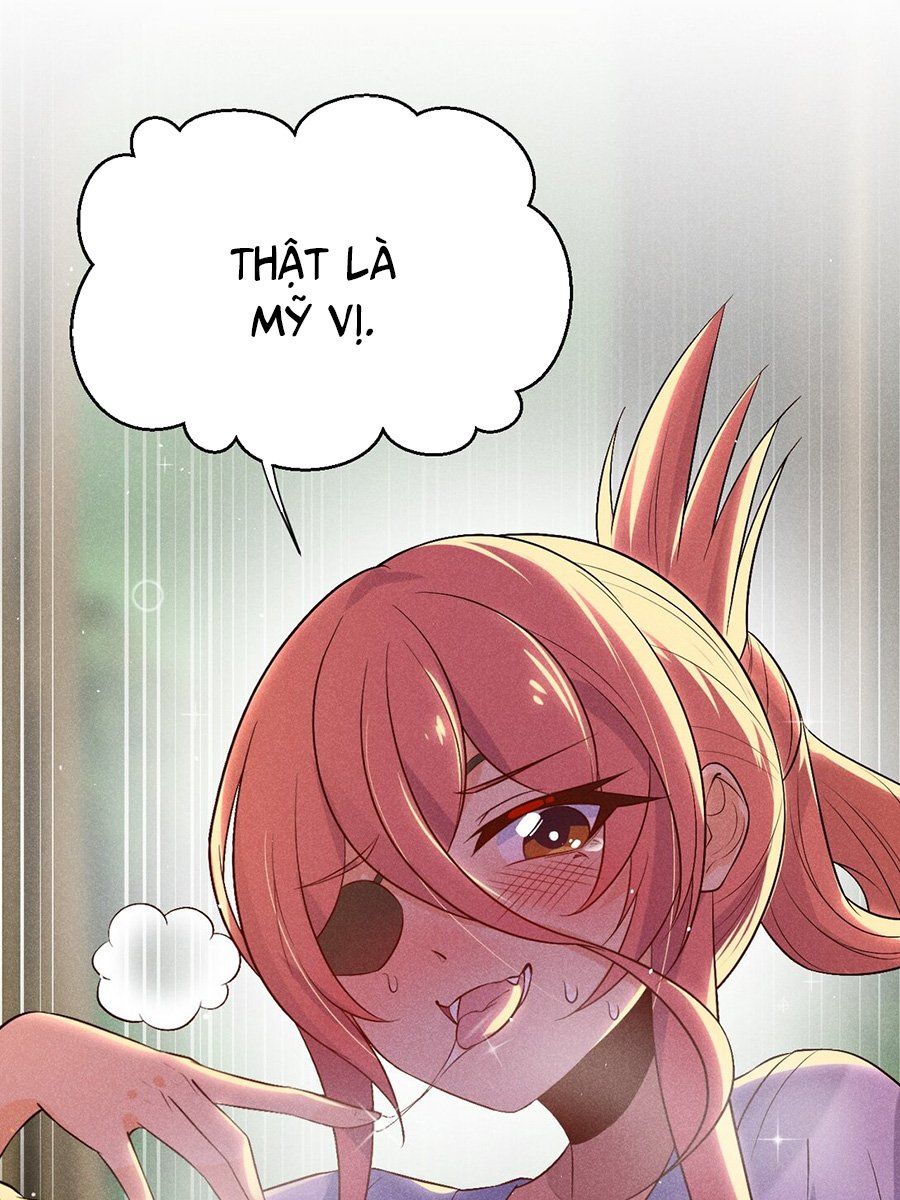 đọc truyện Võ Lâm Đệ Nhất Đầu Bếp Chương 31.1 ảnh 5 tại Thiên Thai Truyện