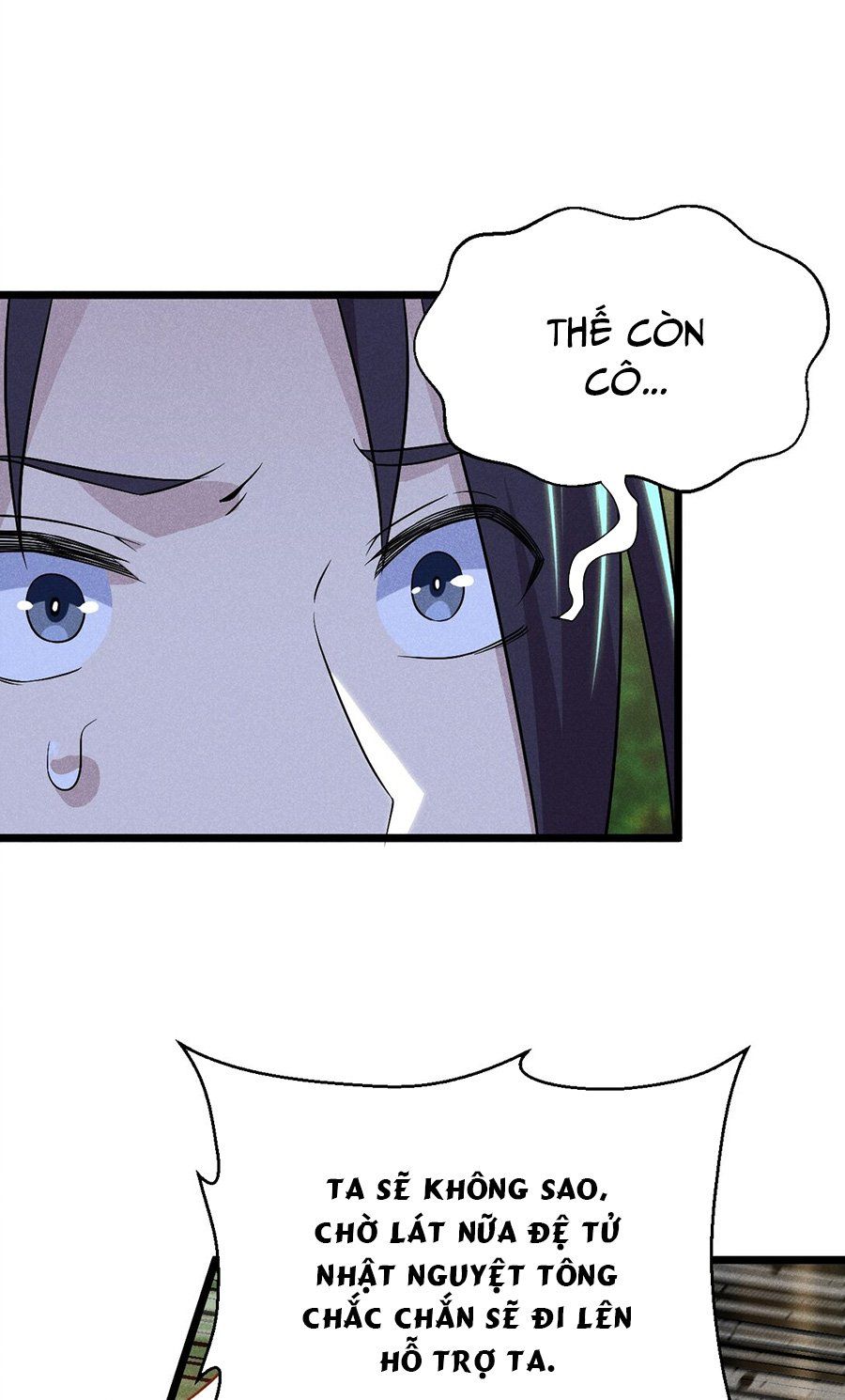 đọc truyện Võ Lâm Đệ Nhất Đầu Bếp Chương 31.1 ảnh 34 tại Thiên Thai Truyện