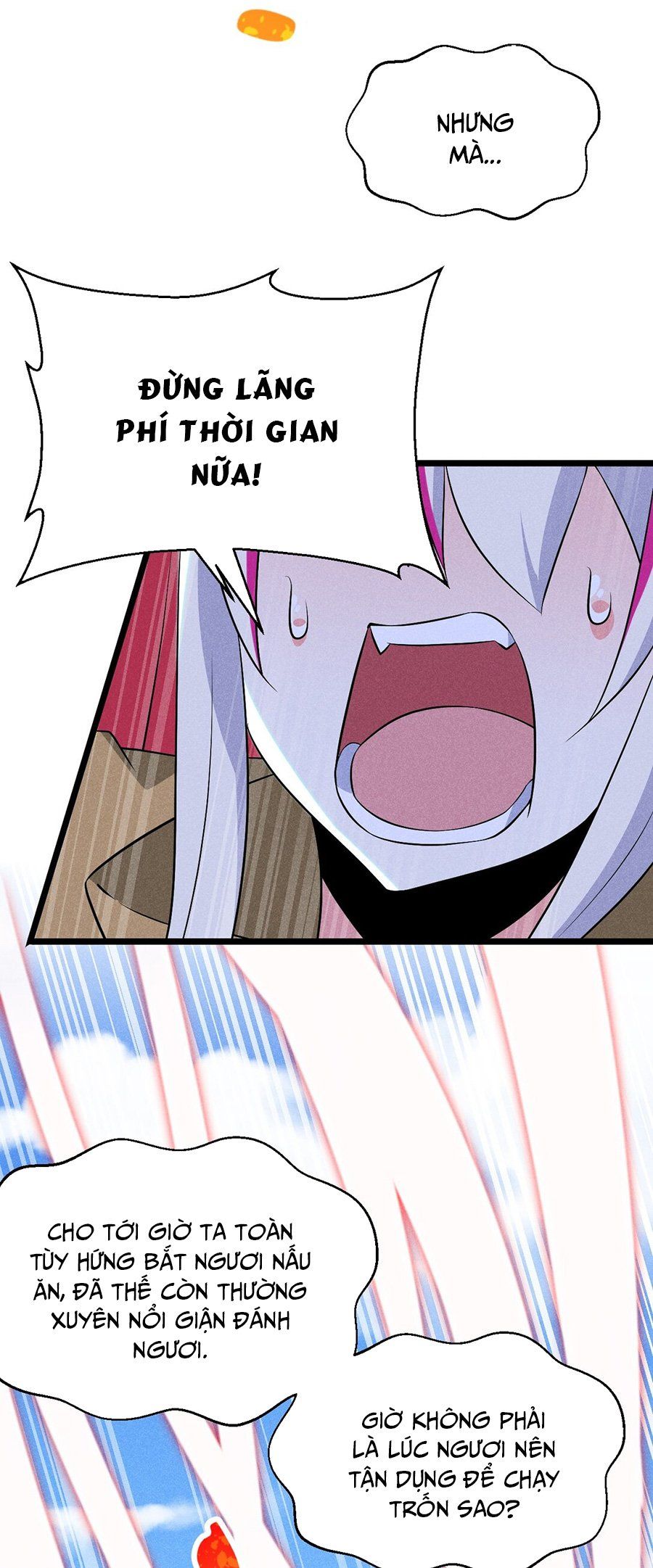 đọc truyện Võ Lâm Đệ Nhất Đầu Bếp Chương 31.1 ảnh 36 tại Thiên Thai Truyện