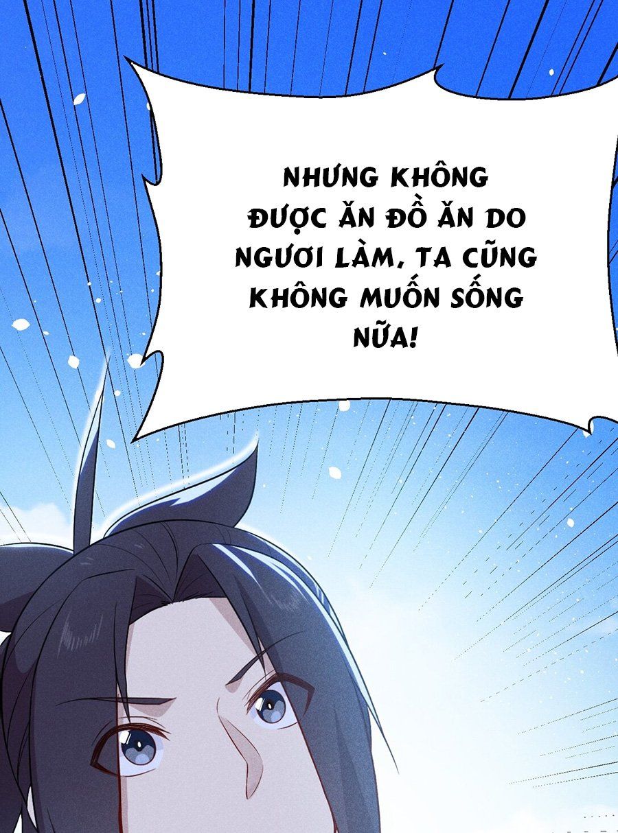 đọc truyện Võ Lâm Đệ Nhất Đầu Bếp Chương 31.1 ảnh 38 tại Thiên Thai Truyện