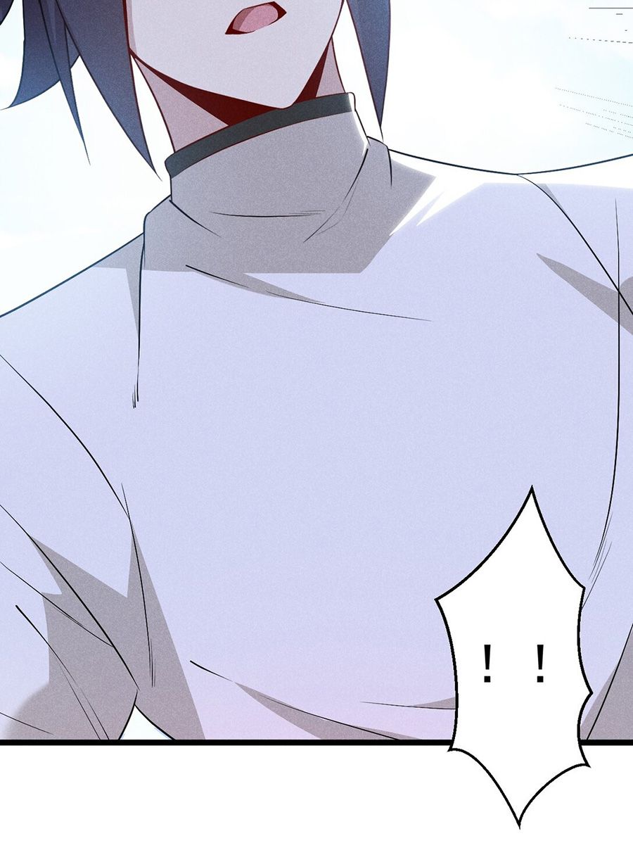 đọc truyện Võ Lâm Đệ Nhất Đầu Bếp Chương 31.1 ảnh 39 tại Thiên Thai Truyện