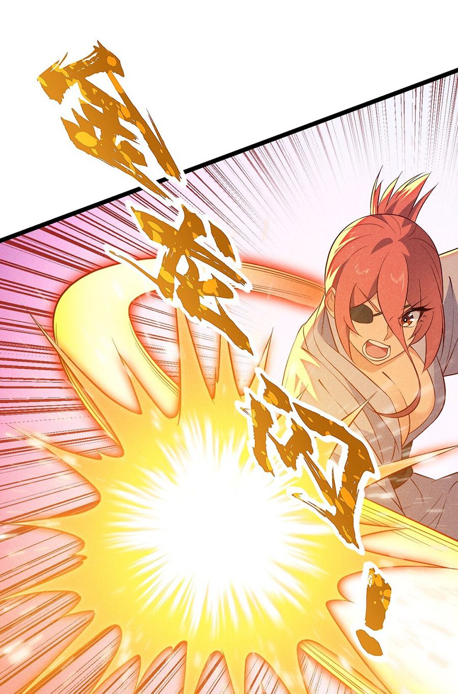 đọc truyện Võ Lâm Đệ Nhất Đầu Bếp Chương 31.1 ảnh 41 tại Thiên Thai Truyện