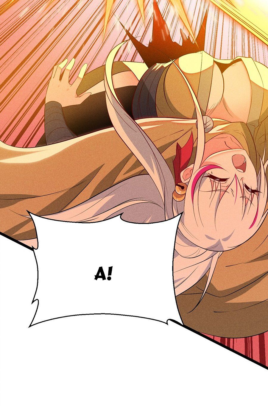 đọc truyện Võ Lâm Đệ Nhất Đầu Bếp Chương 31.1 ảnh 42 tại Thiên Thai Truyện