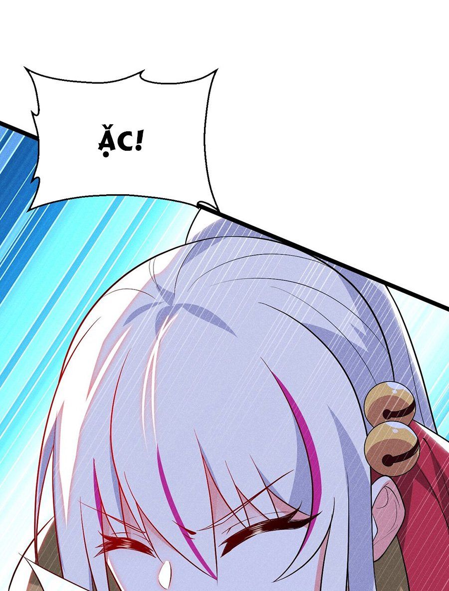 đọc truyện Võ Lâm Đệ Nhất Đầu Bếp Chương 31.1 ảnh 44 tại Thiên Thai Truyện