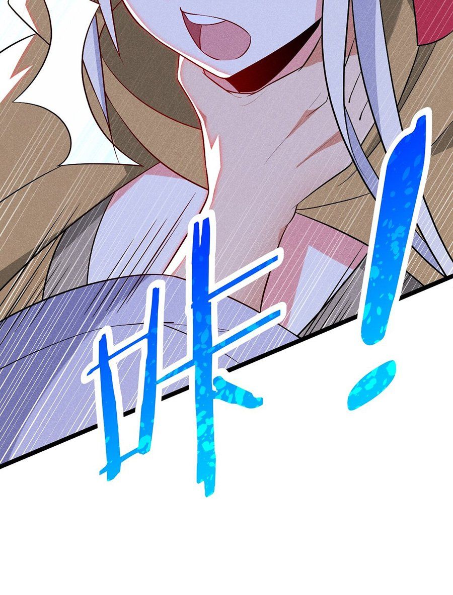 đọc truyện Võ Lâm Đệ Nhất Đầu Bếp Chương 31.1 ảnh 45 tại Thiên Thai Truyện