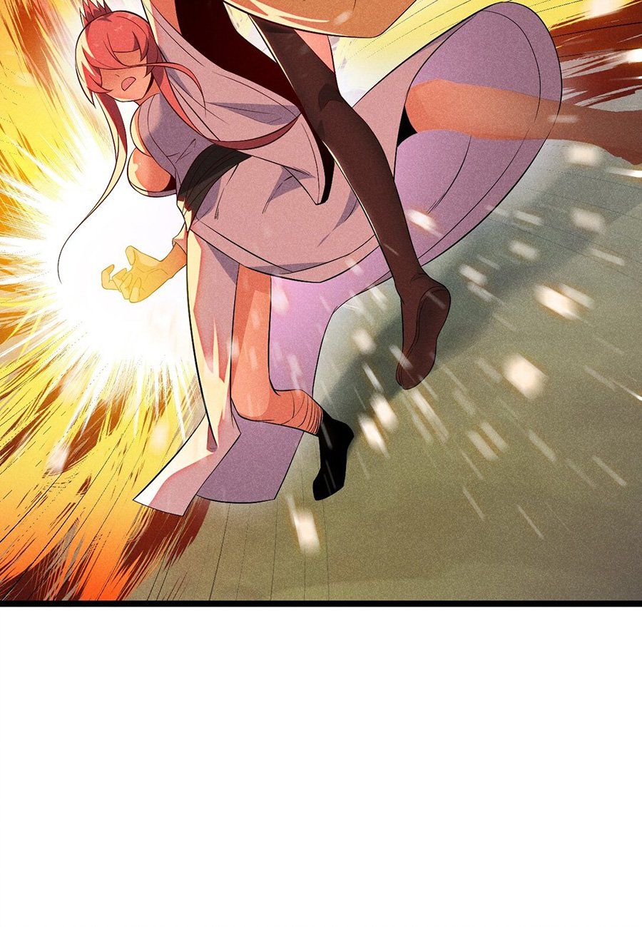 đọc truyện Võ Lâm Đệ Nhất Đầu Bếp Chương 31.1 ảnh 47 tại Thiên Thai Truyện