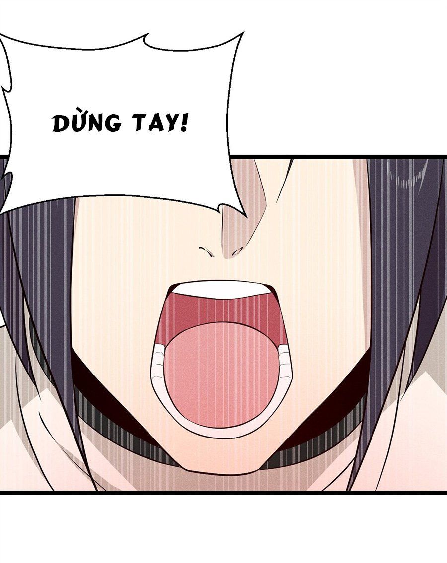 đọc truyện Võ Lâm Đệ Nhất Đầu Bếp Chương 31.1 ảnh 48 tại Thiên Thai Truyện