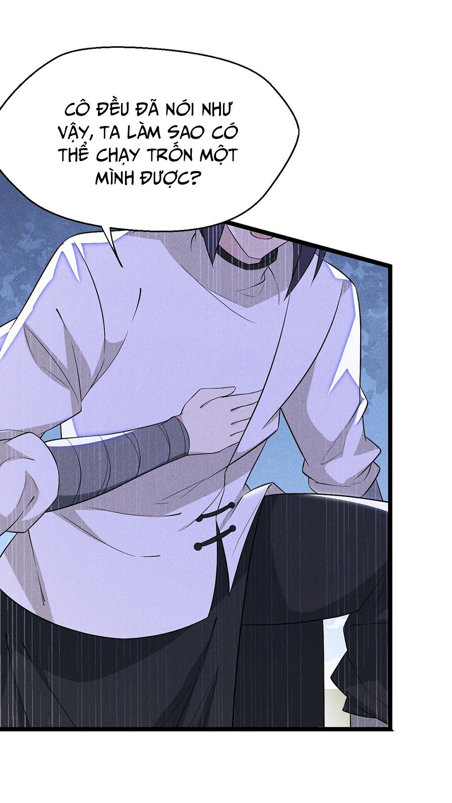 đọc truyện Võ Lâm Đệ Nhất Đầu Bếp Chương 31.1 ảnh 50 tại Thiên Thai Truyện