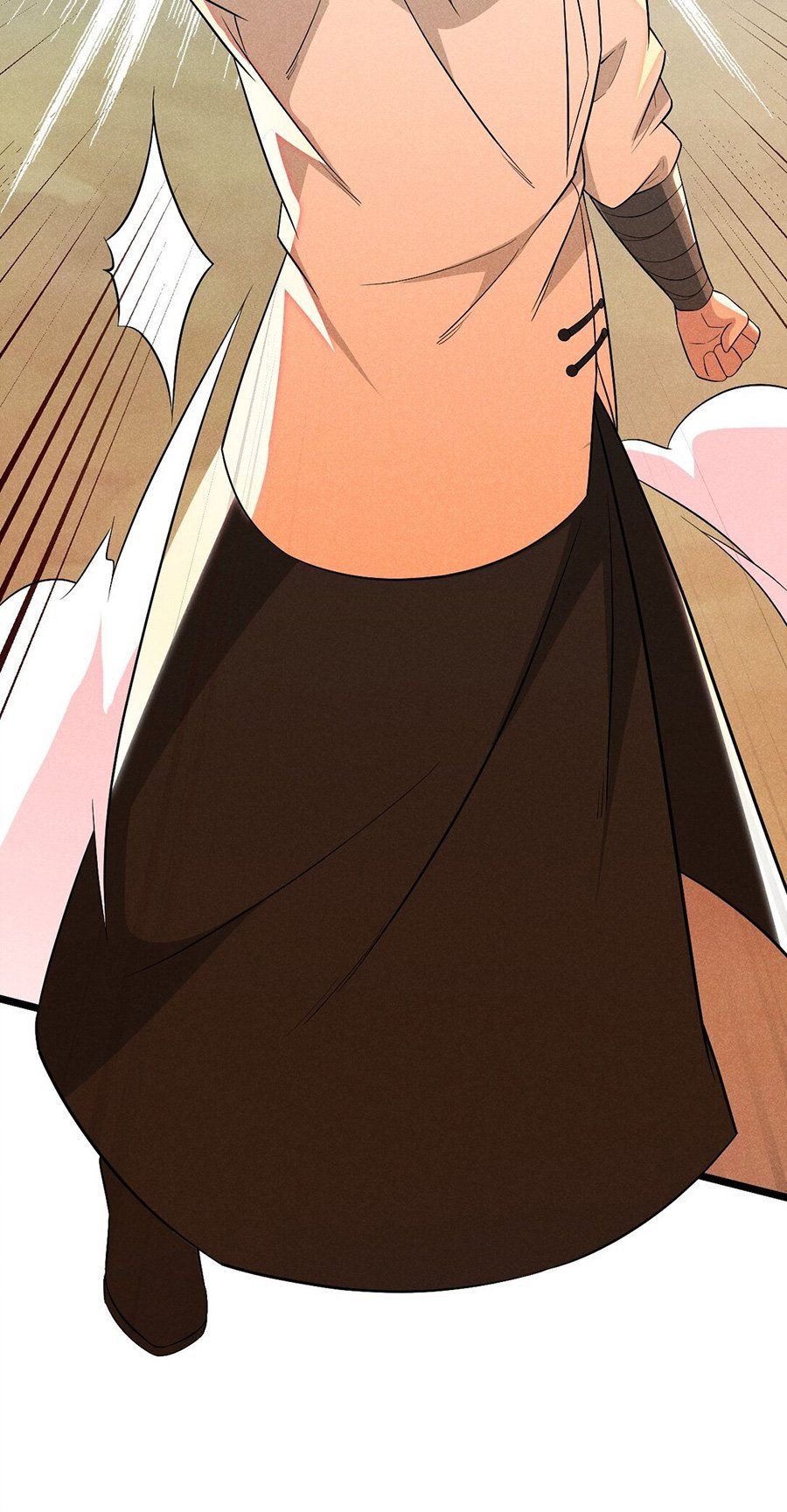 đọc truyện Võ Lâm Đệ Nhất Đầu Bếp Chương 31.1 ảnh 52 tại Thiên Thai Truyện