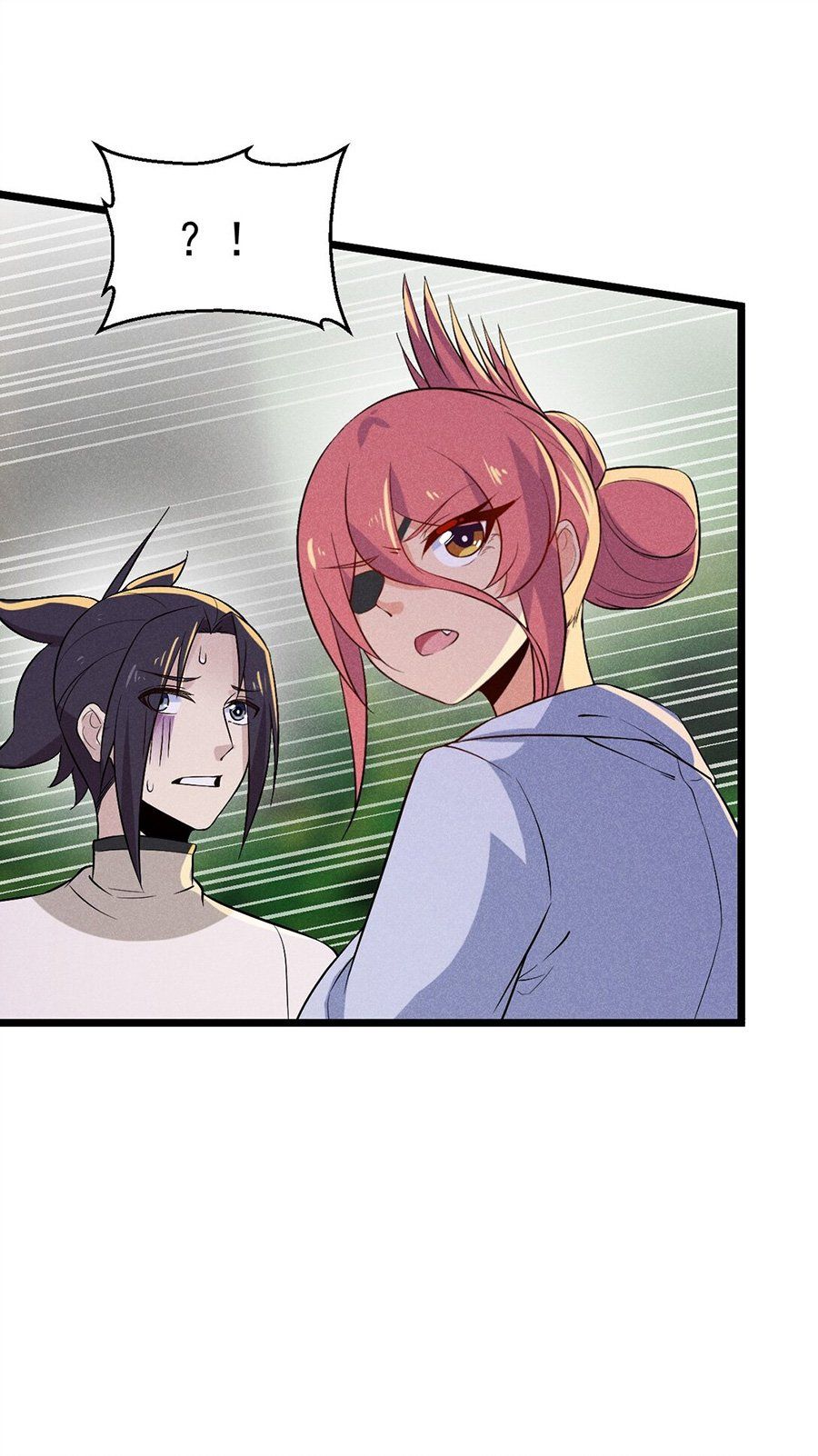 đọc truyện Võ Lâm Đệ Nhất Đầu Bếp Chương 31.1 ảnh 11 tại Thiên Thai Truyện