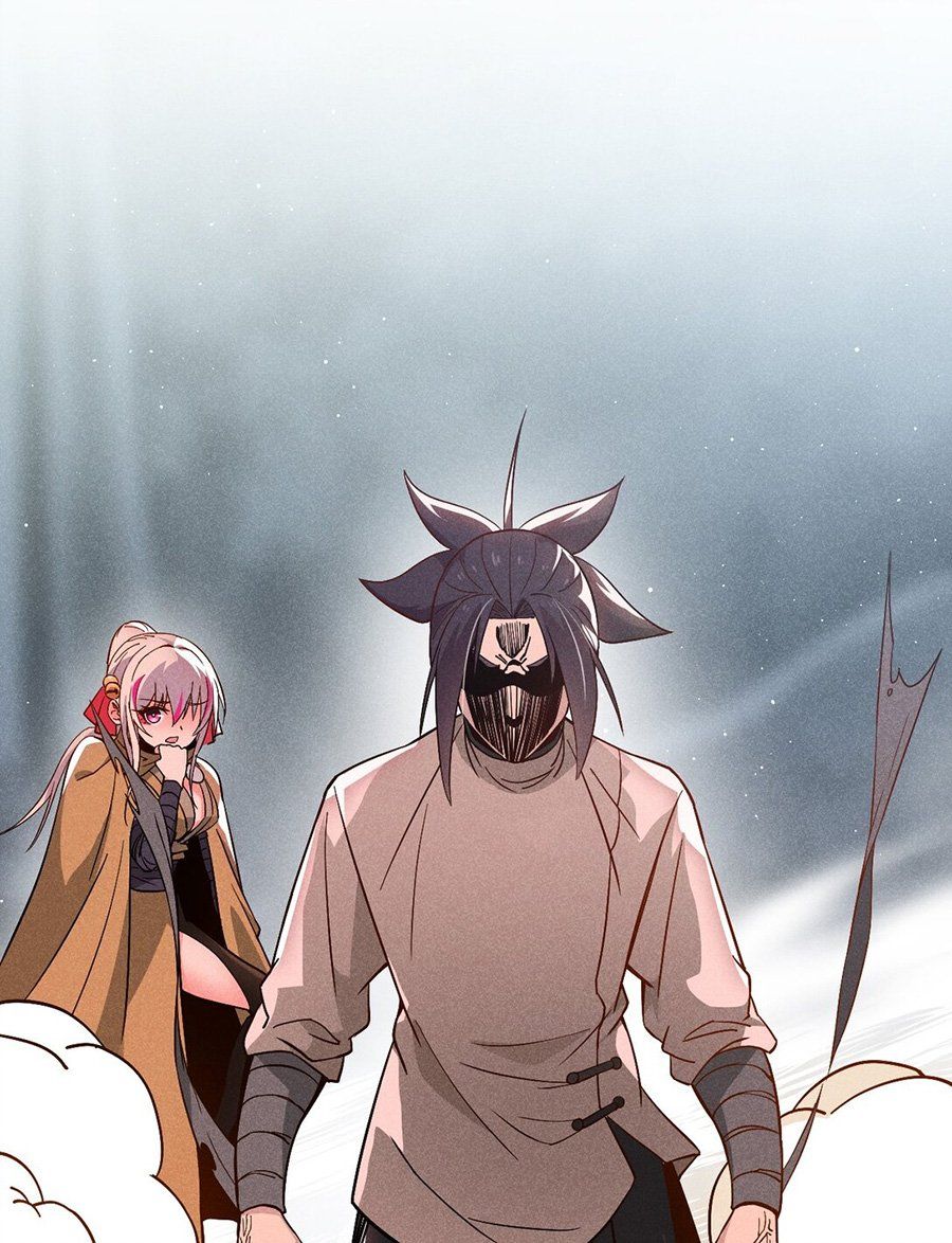 đọc truyện Võ Lâm Đệ Nhất Đầu Bếp Chương 31.2 ảnh 13 tại Thiên Thai Truyện