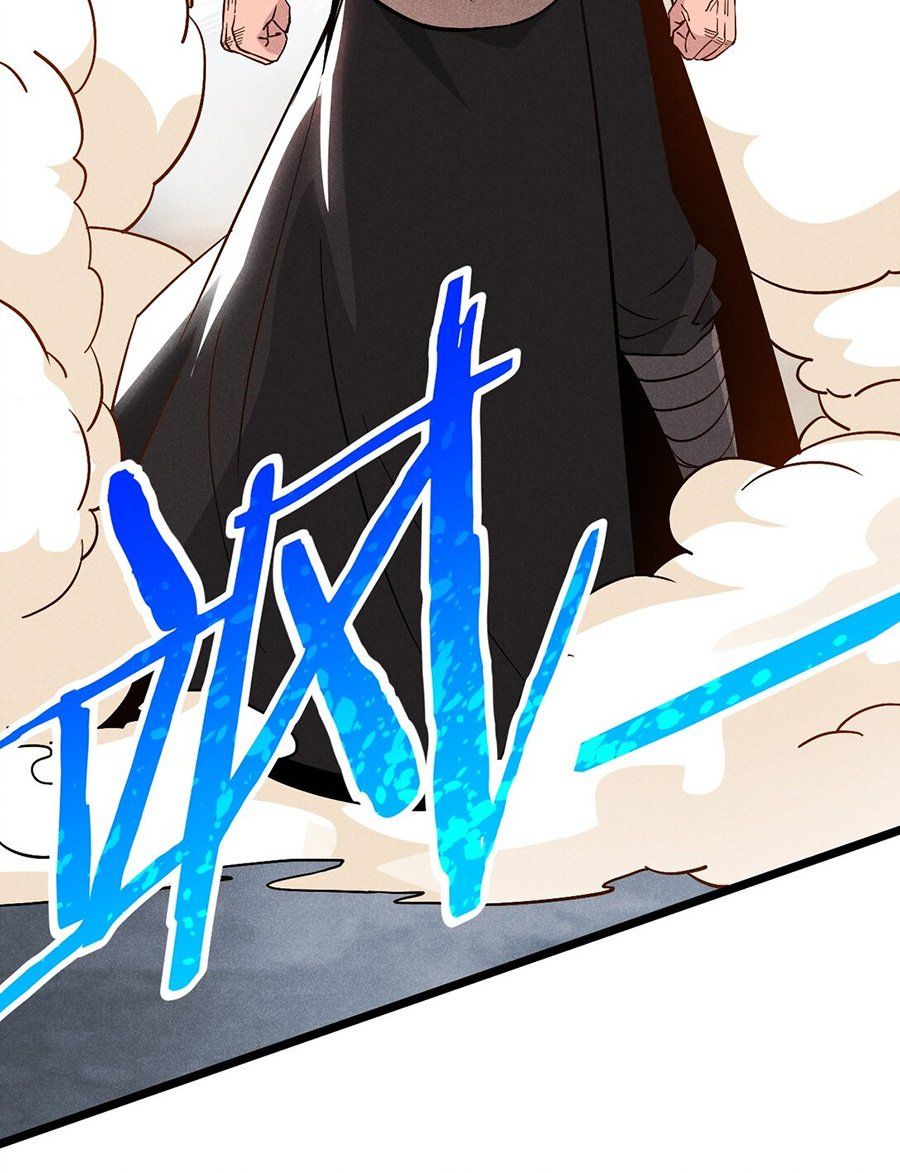 đọc truyện Võ Lâm Đệ Nhất Đầu Bếp Chương 31.2 ảnh 14 tại Thiên Thai Truyện