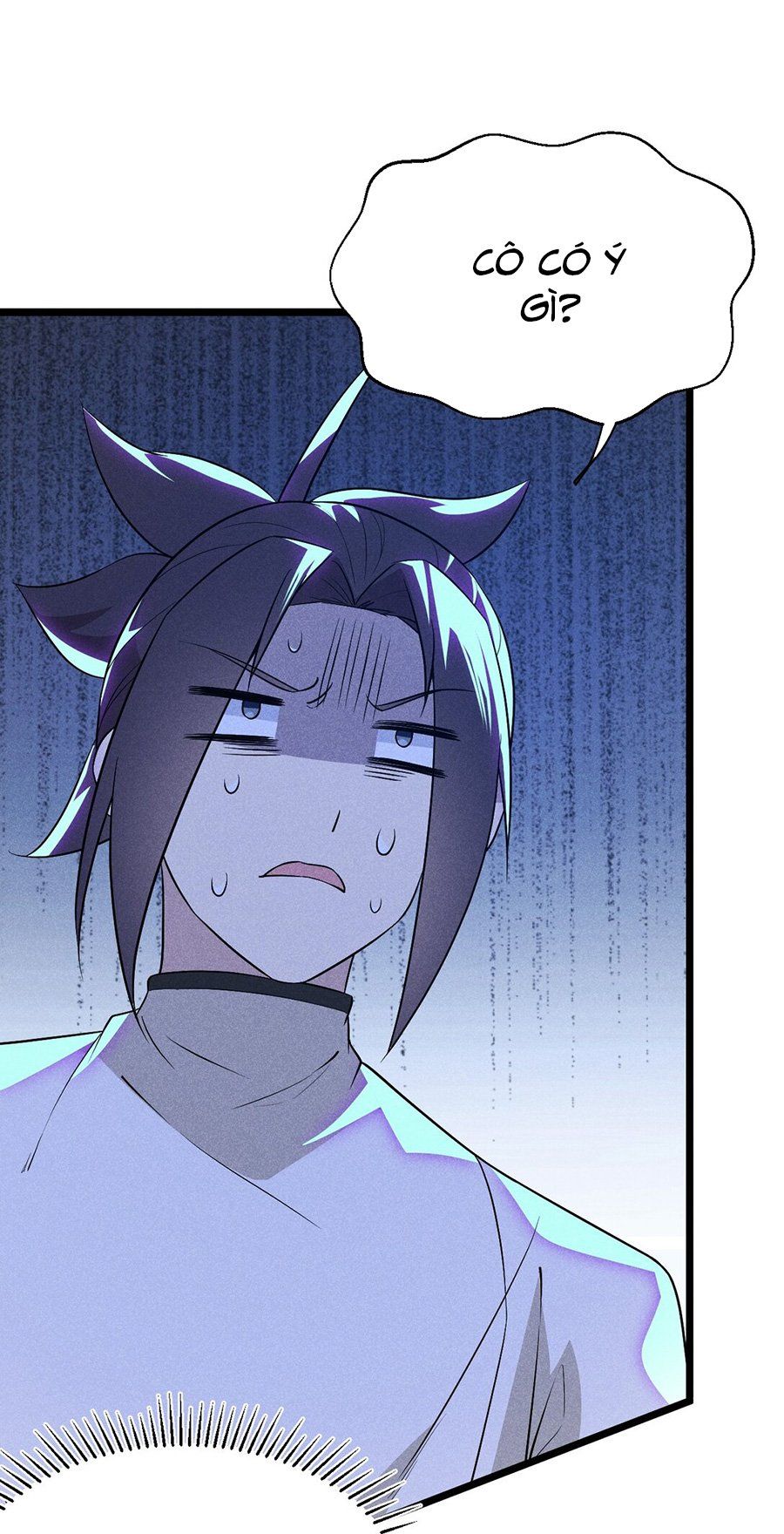 đọc truyện Võ Lâm Đệ Nhất Đầu Bếp Chương 31.2 ảnh 16 tại Thiên Thai Truyện