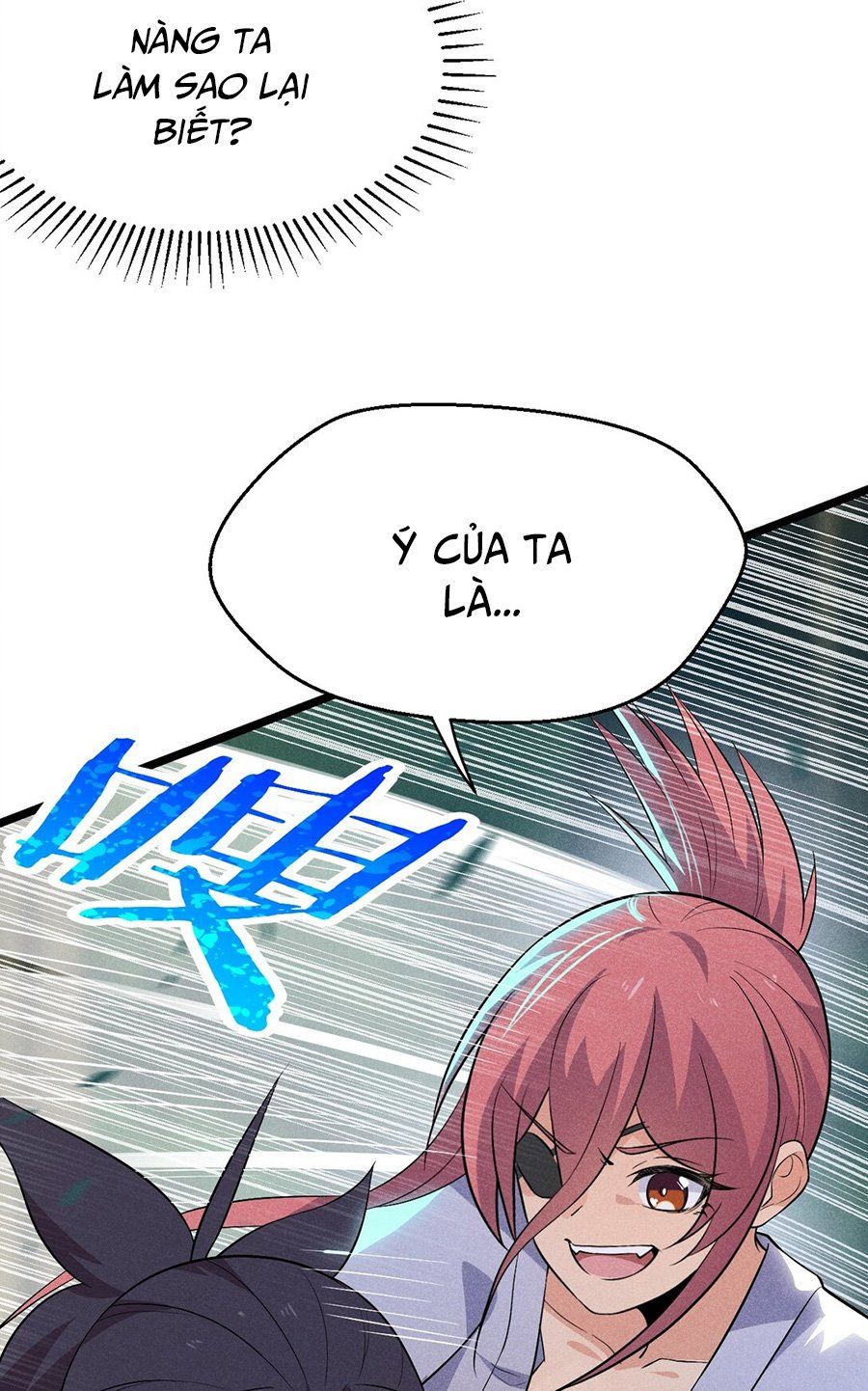 đọc truyện Võ Lâm Đệ Nhất Đầu Bếp Chương 31.2 ảnh 17 tại Thiên Thai Truyện