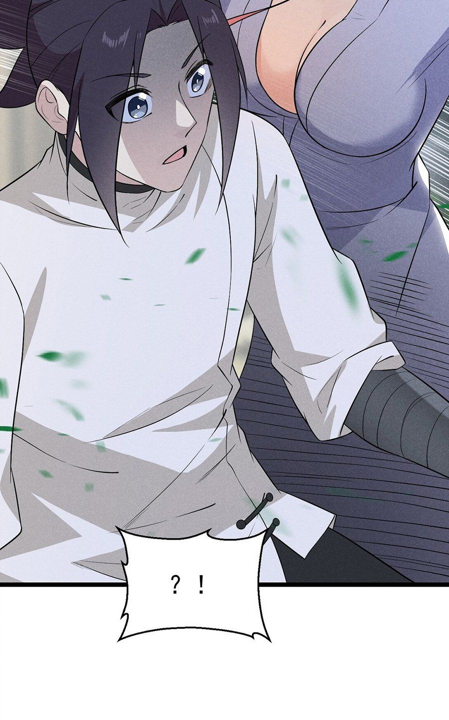 đọc truyện Võ Lâm Đệ Nhất Đầu Bếp Chương 31.2 ảnh 18 tại Thiên Thai Truyện