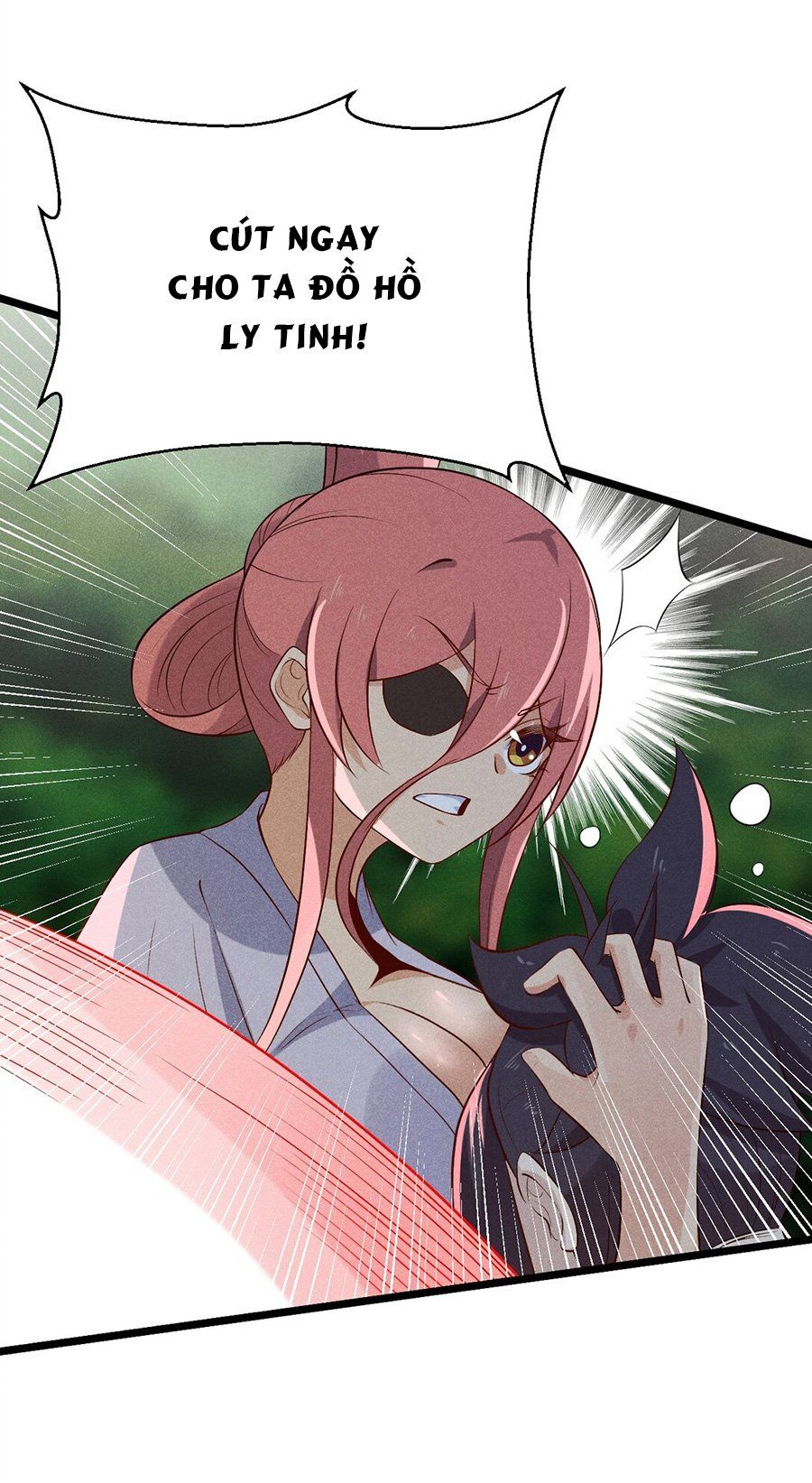 đọc truyện Võ Lâm Đệ Nhất Đầu Bếp Chương 31.2 ảnh 20 tại Thiên Thai Truyện