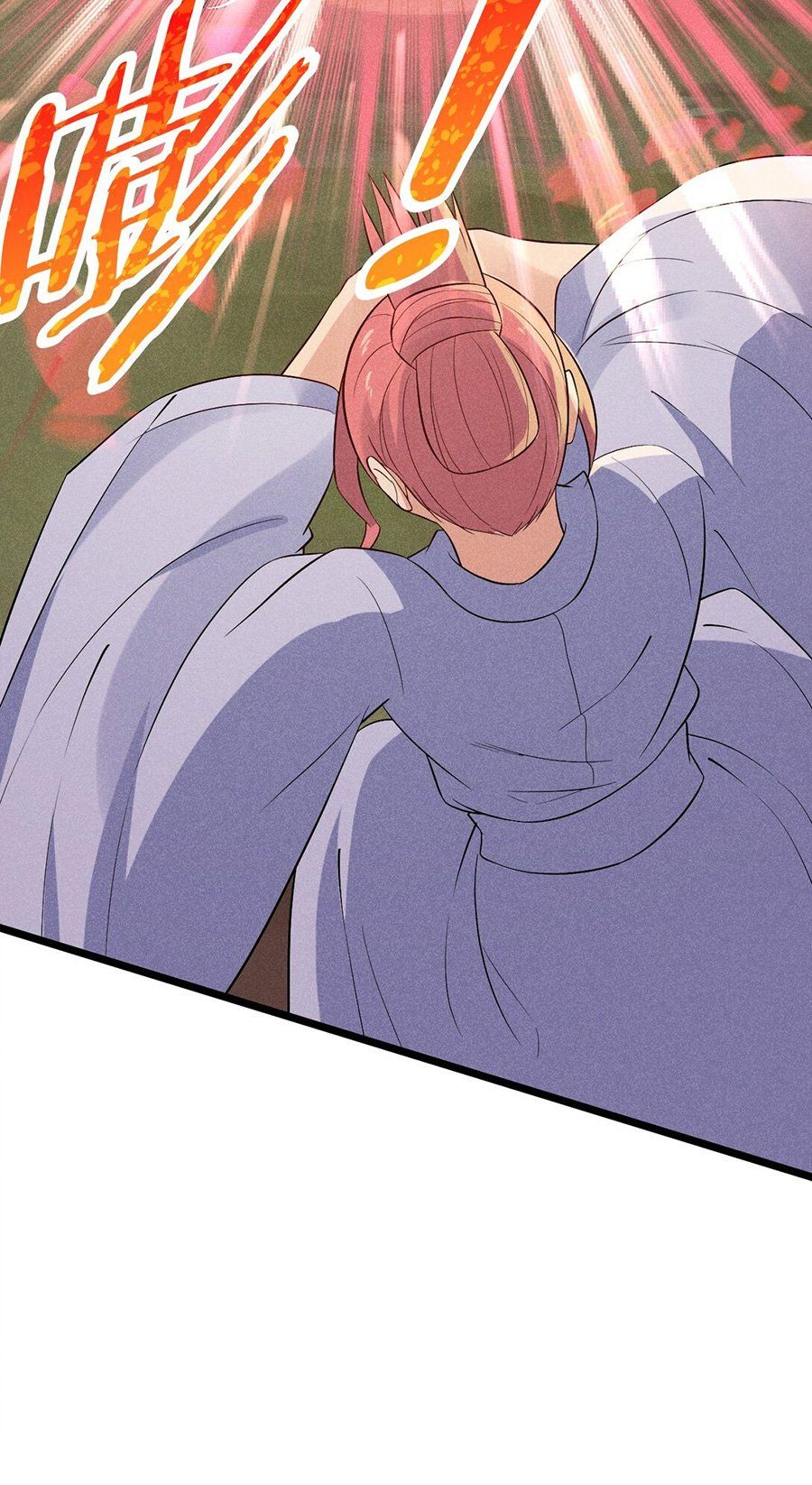 đọc truyện Võ Lâm Đệ Nhất Đầu Bếp Chương 31.2 ảnh 22 tại Thiên Thai Truyện