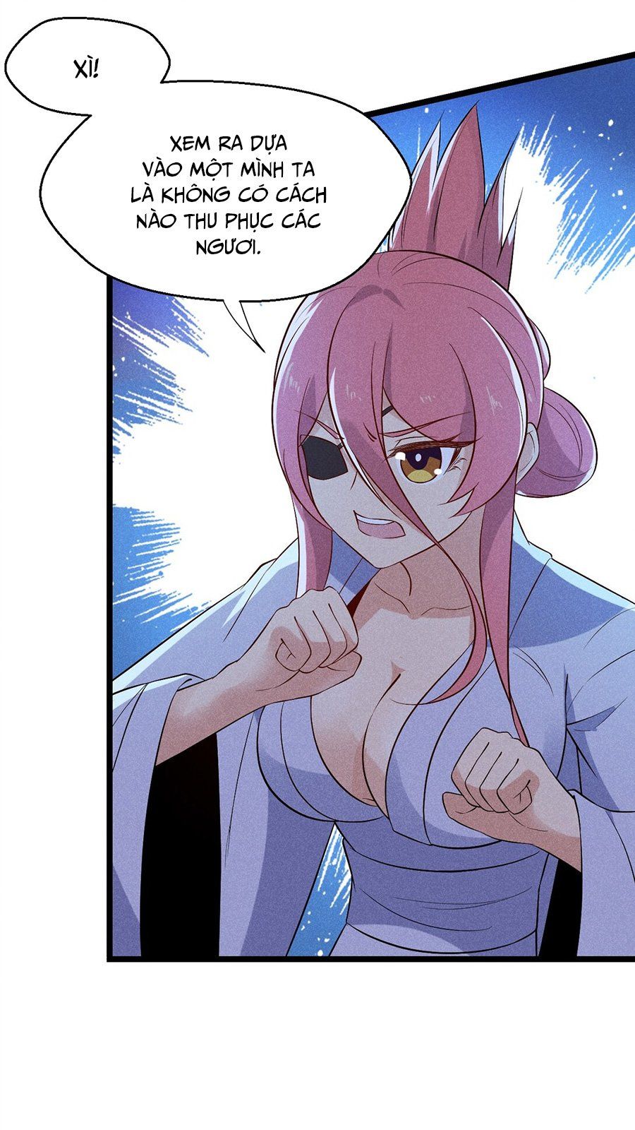 đọc truyện Võ Lâm Đệ Nhất Đầu Bếp Chương 31.2 ảnh 24 tại Thiên Thai Truyện