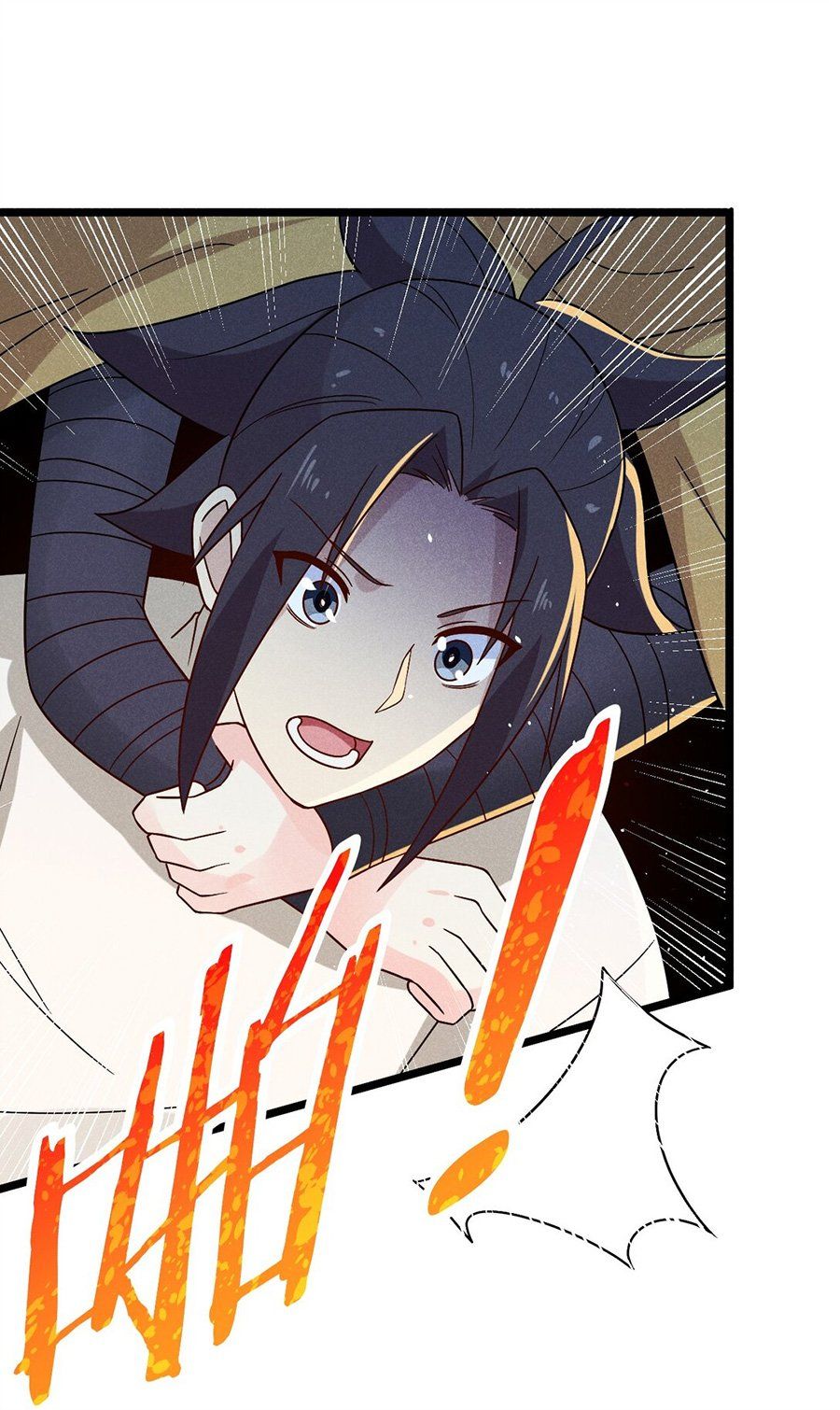 đọc truyện Võ Lâm Đệ Nhất Đầu Bếp Chương 31.2 ảnh 31 tại Thiên Thai Truyện